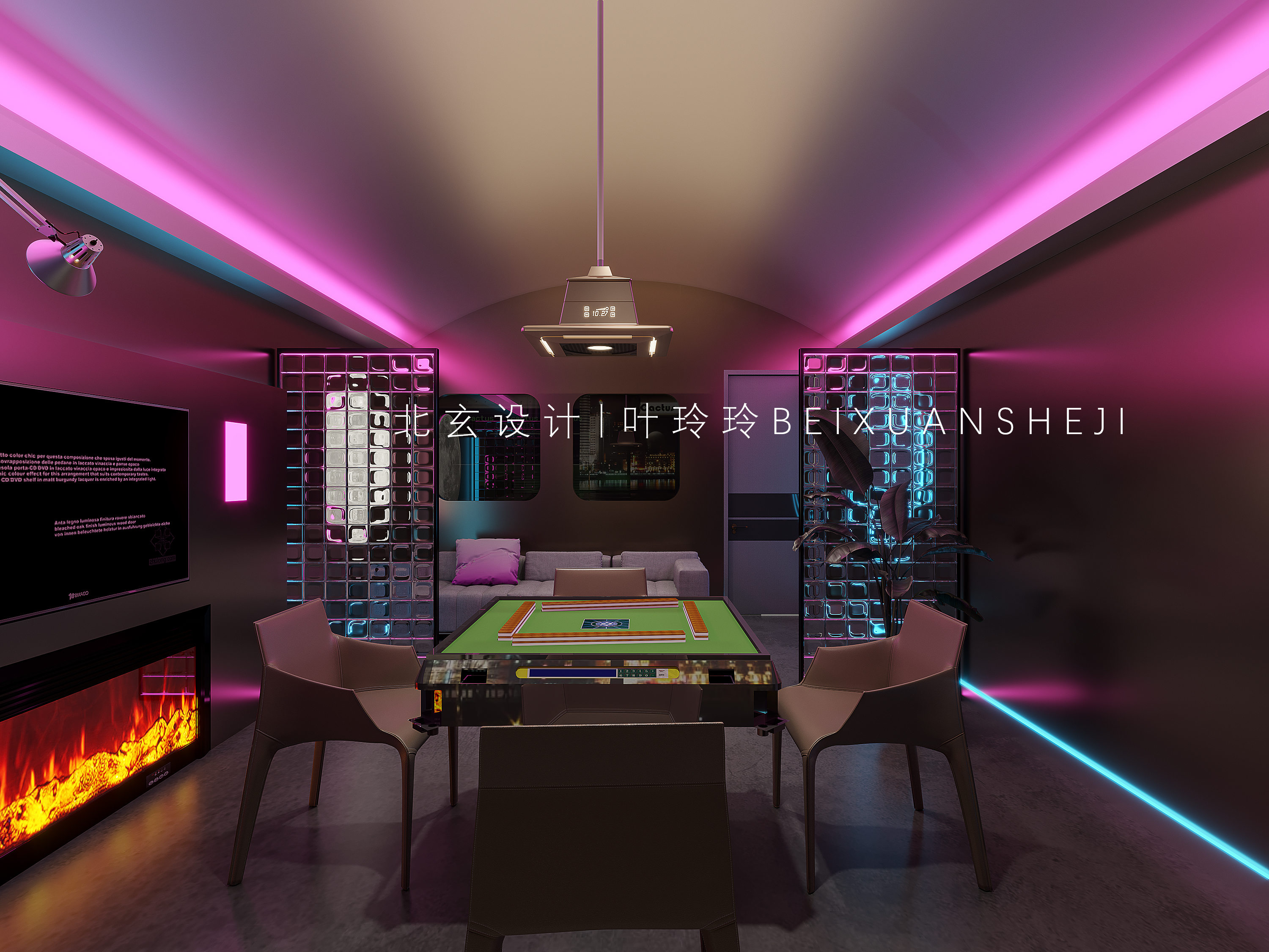 13365694991 (16).jpg