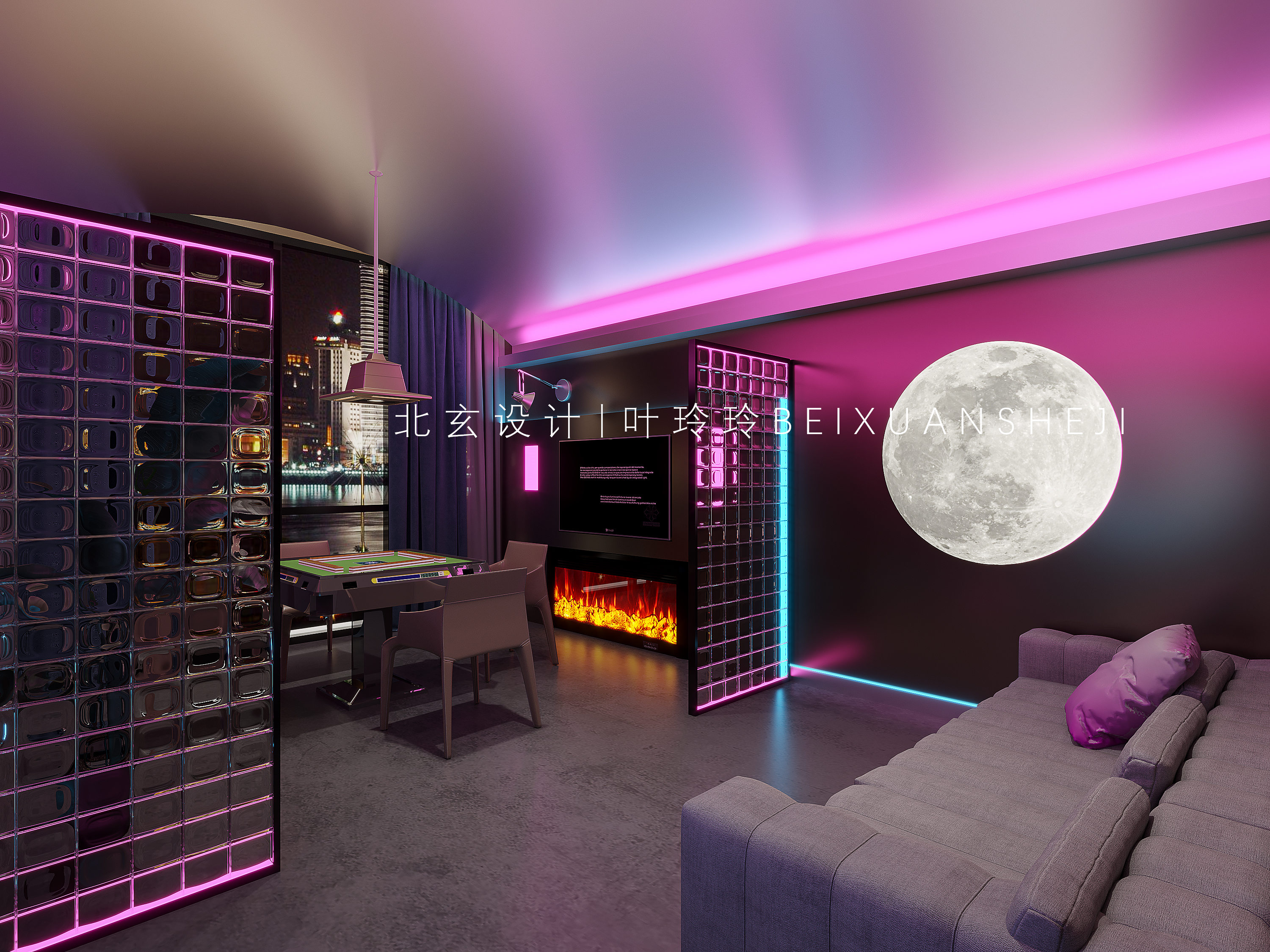 13365694991 (17).jpg