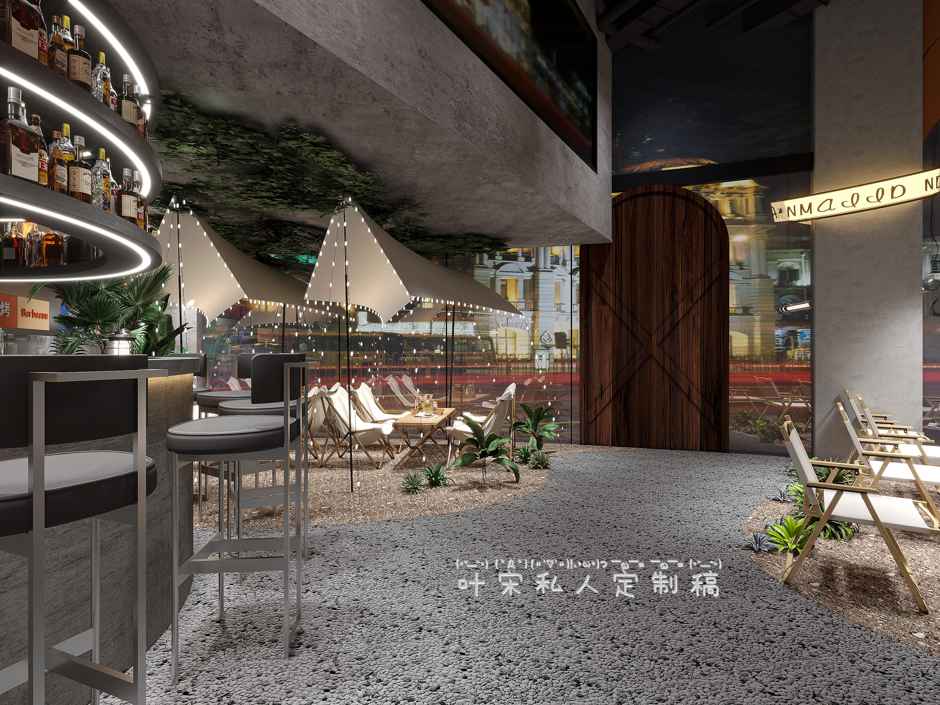 18919637638 (10).jpg