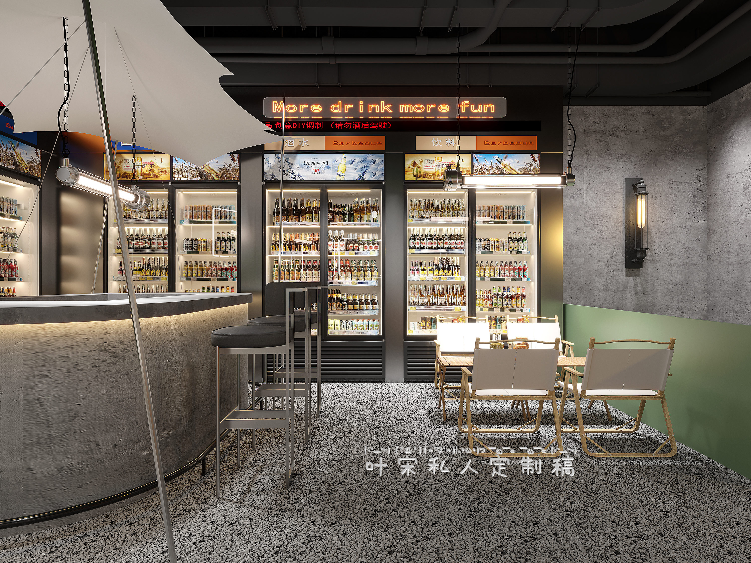 18919637638 (11).jpg