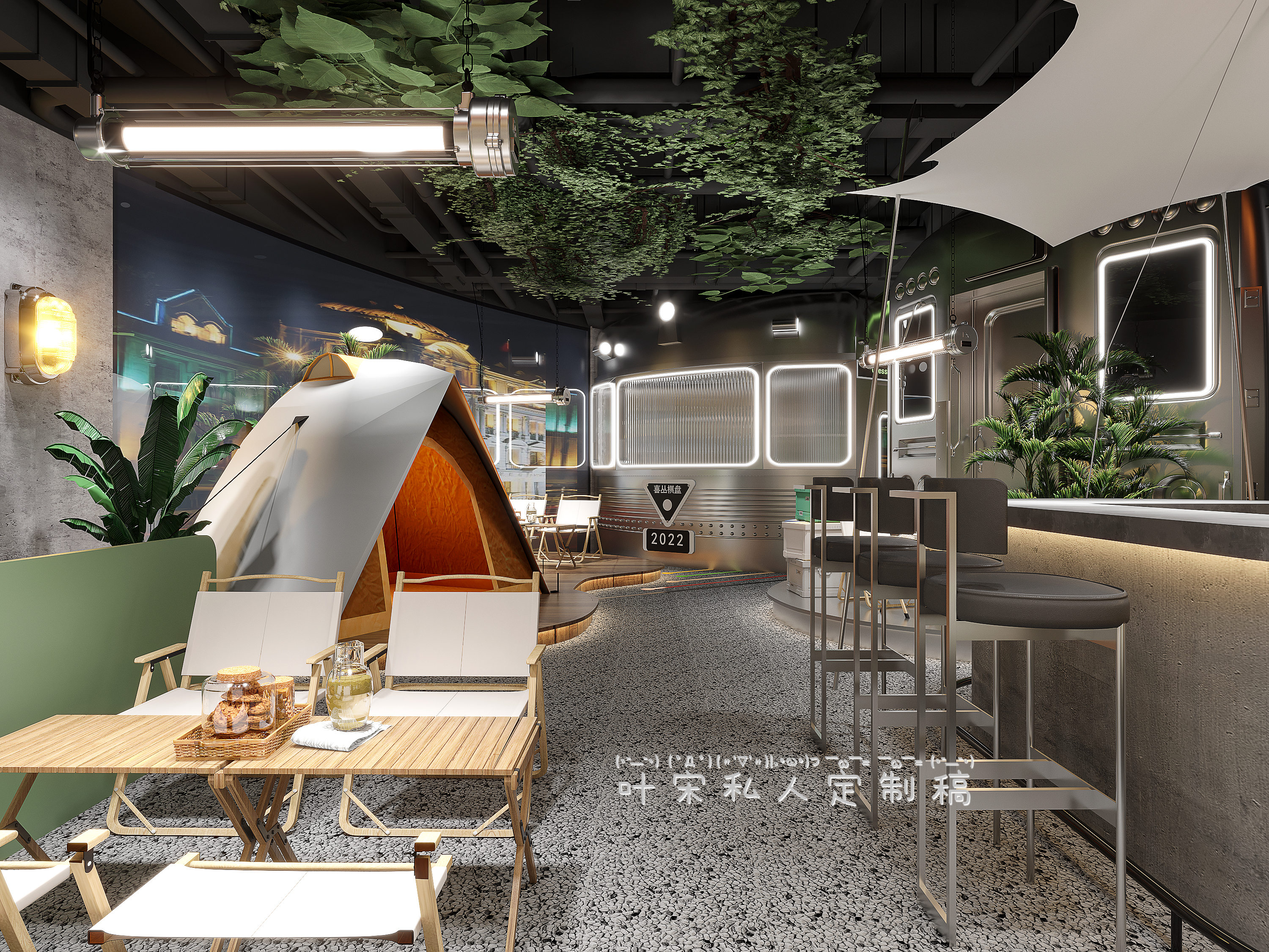 18919637638 (12).jpg