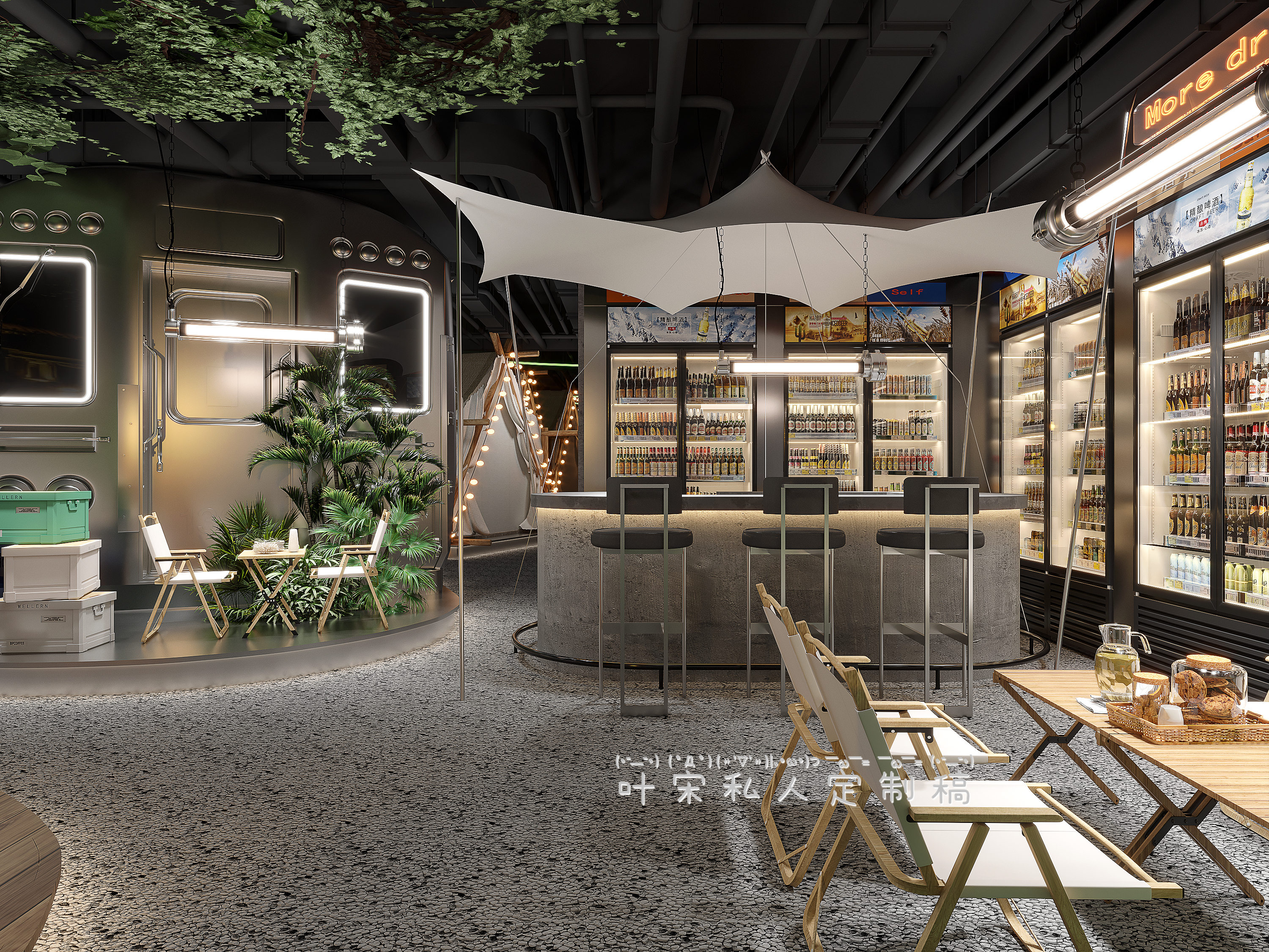 18919637638 (13).jpg