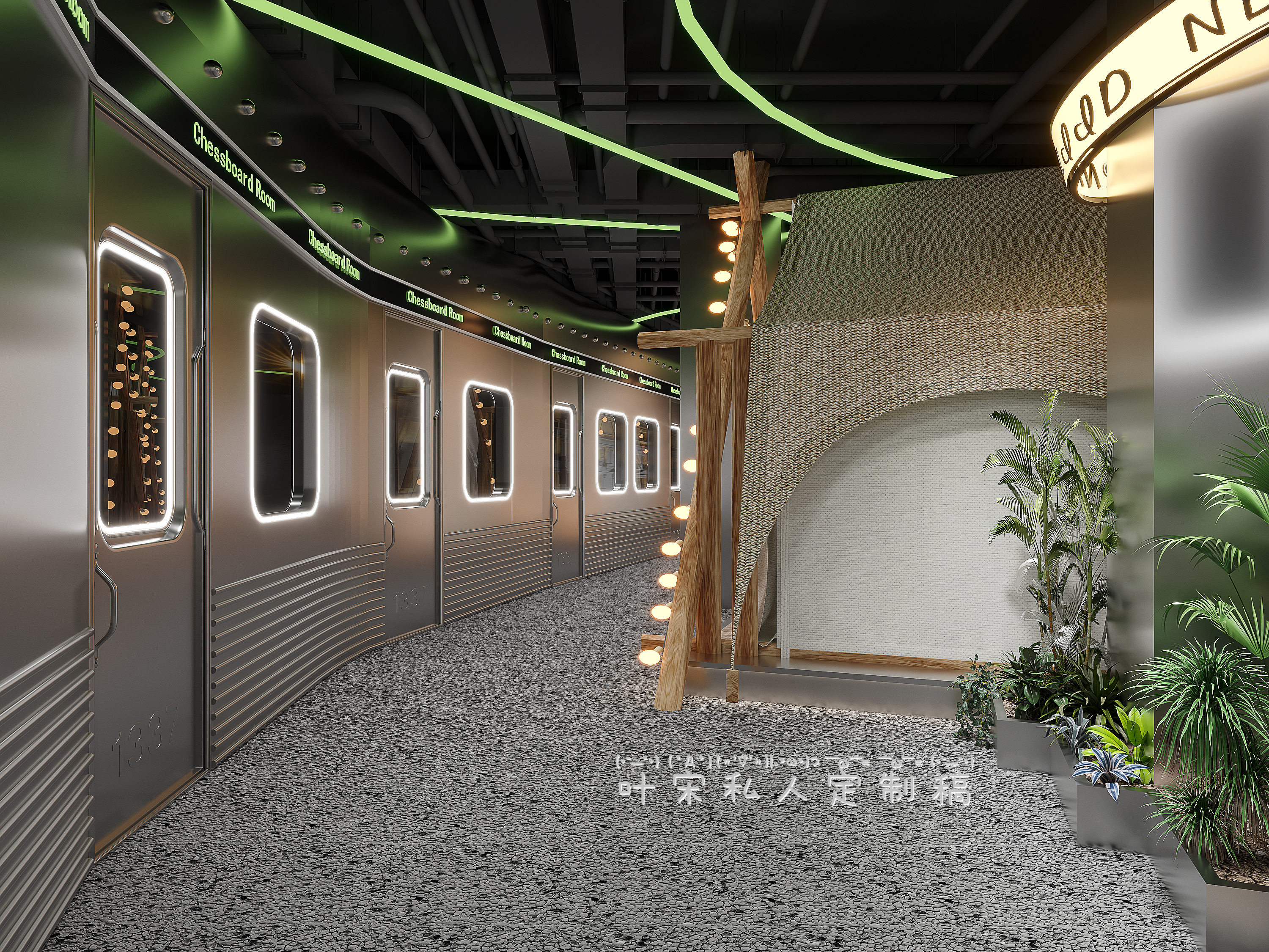 18919637638 (14).jpg