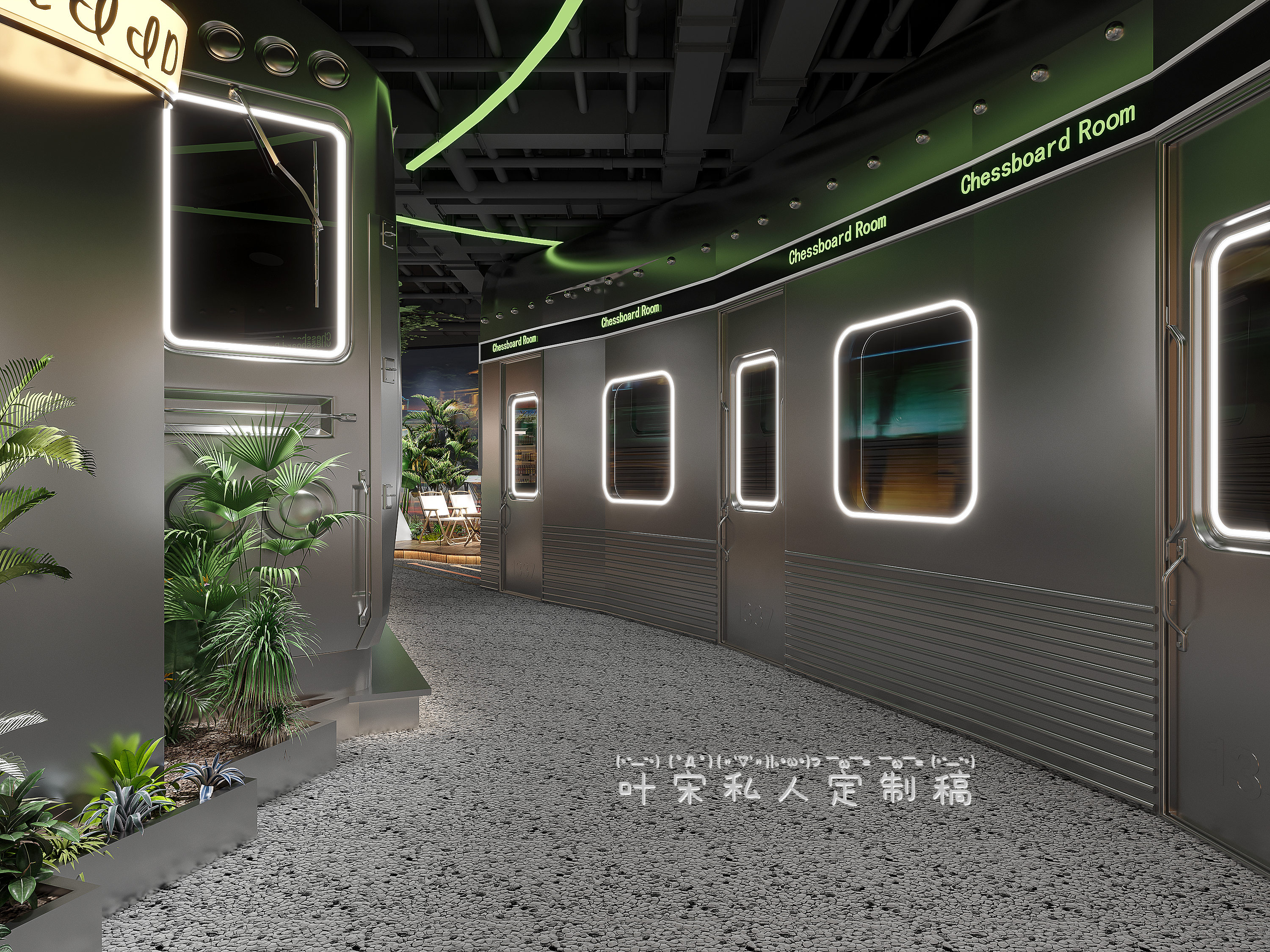 18919637638 (15).jpg