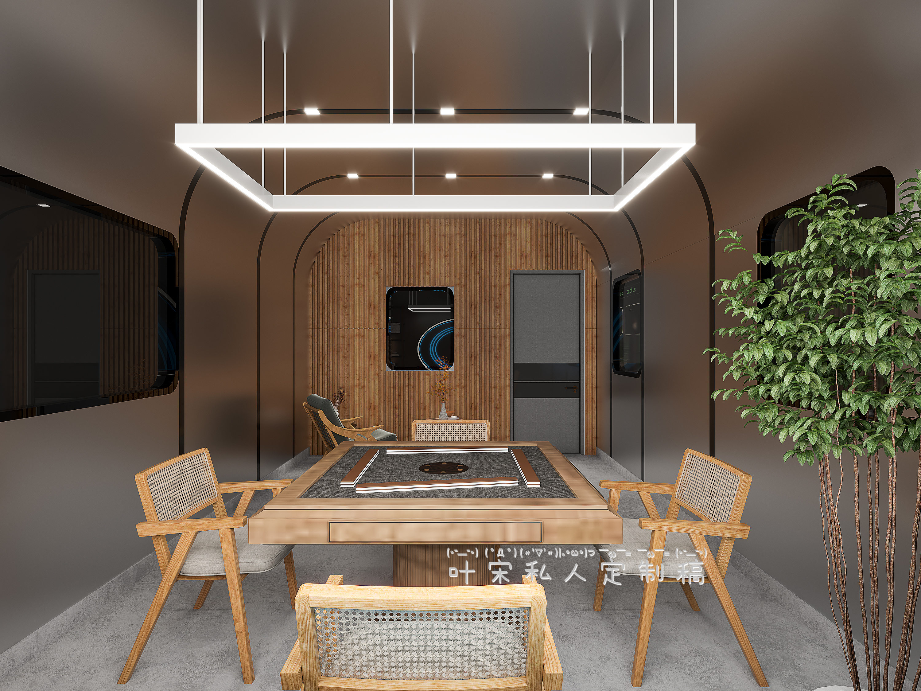 18919637638 (16).jpg