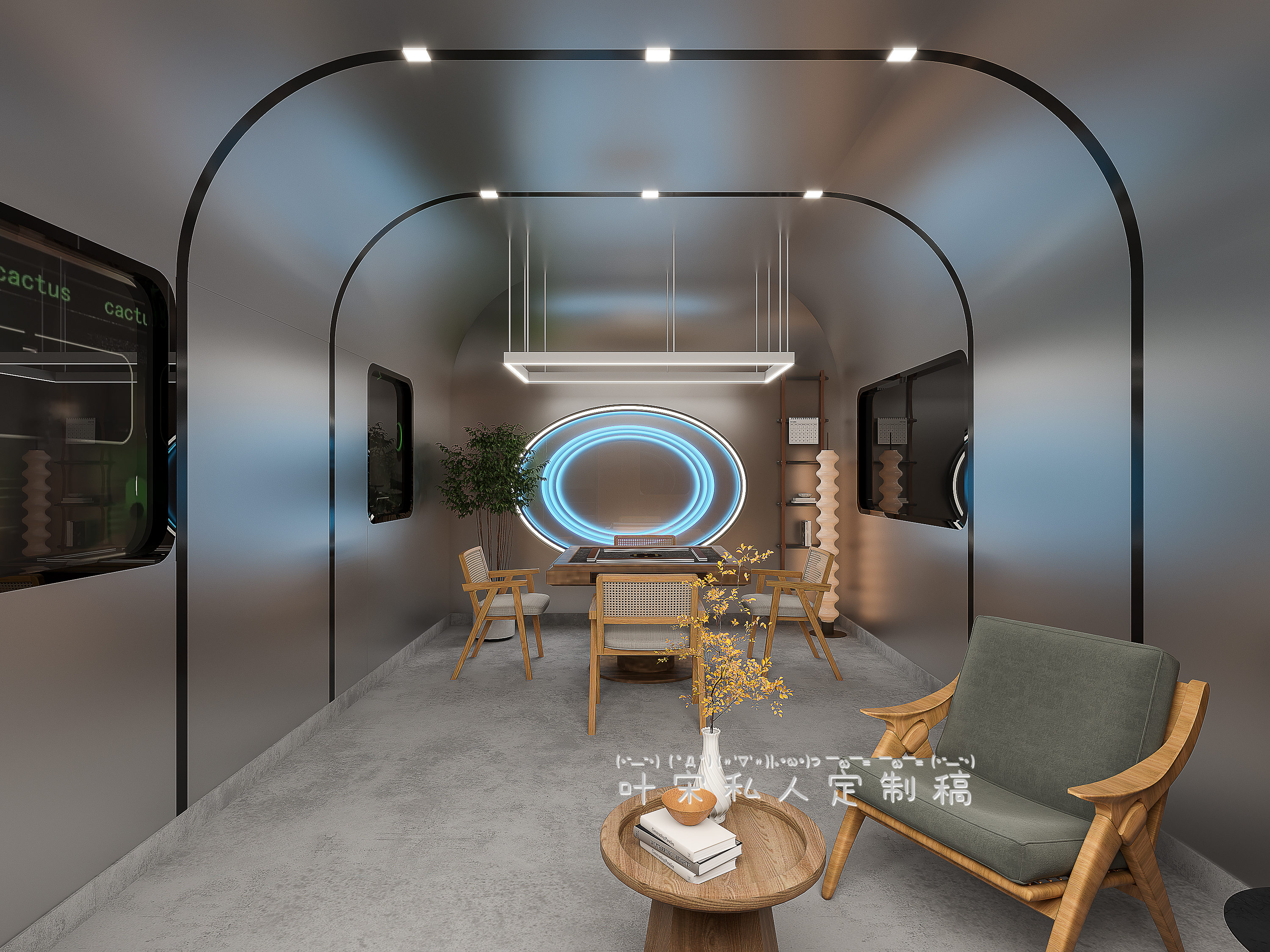 18919637638 (17).jpg