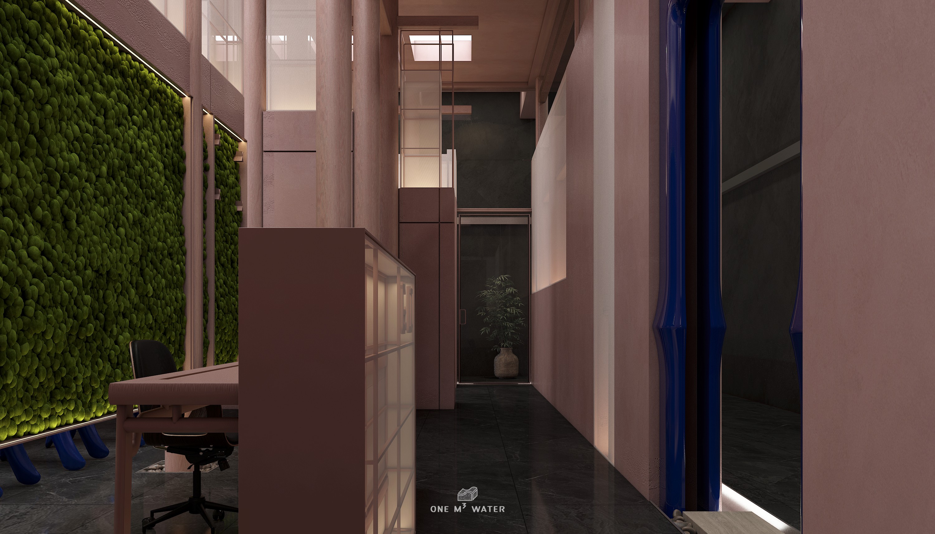 003ҹ.jpg