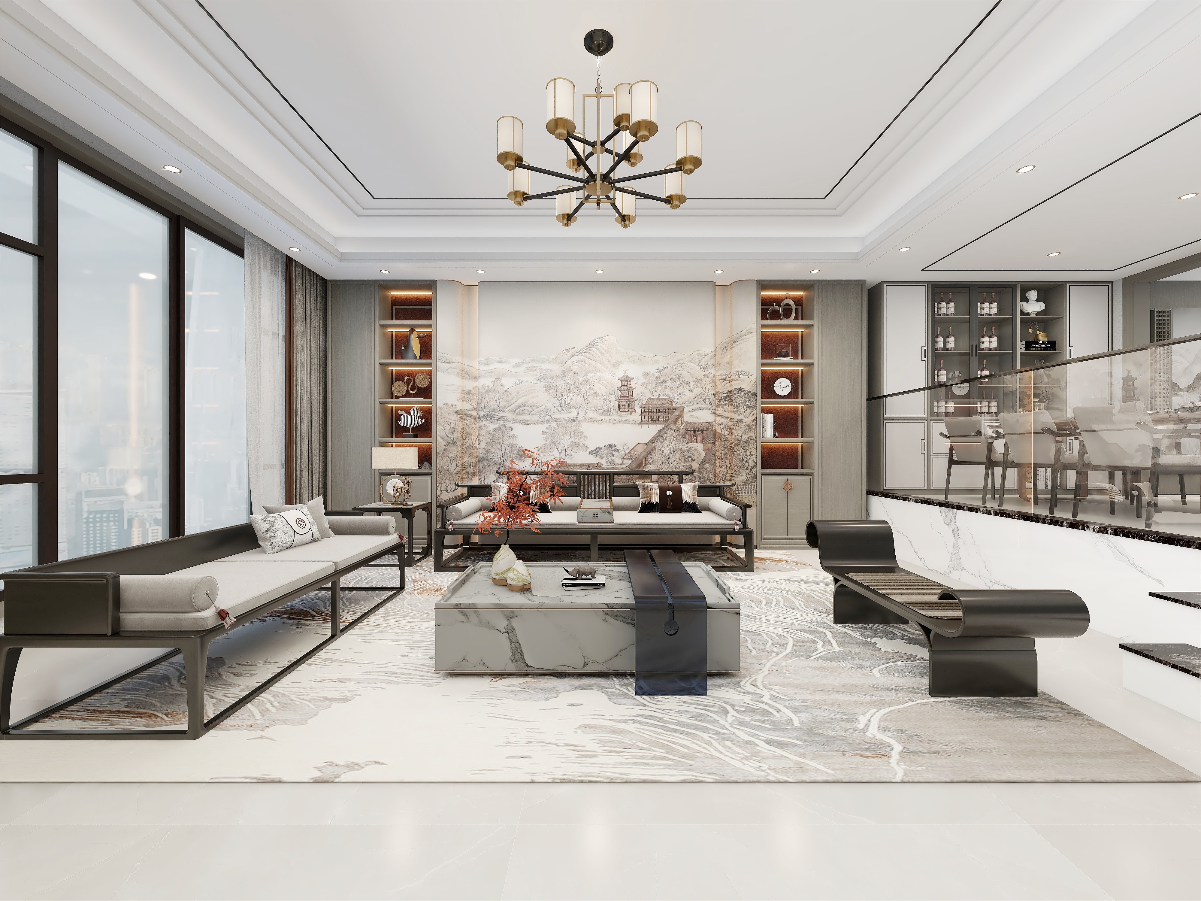 �������ݵ���������Ʒ���-�Ͳ��� 1-20230210-162319.jpg