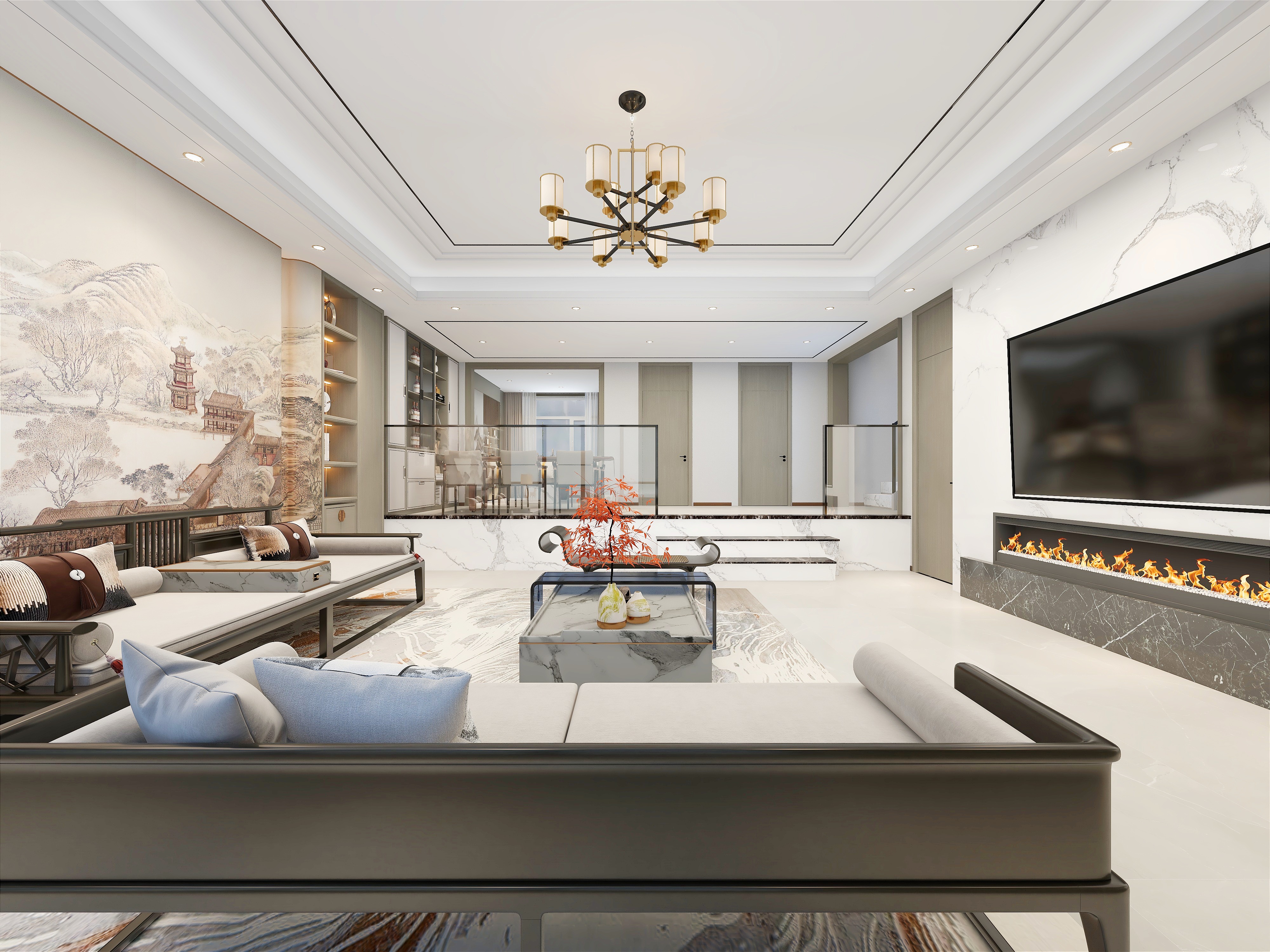 �������ݵ���������Ʒ���-�Ͳ��� 2-20230210-162319.jpg