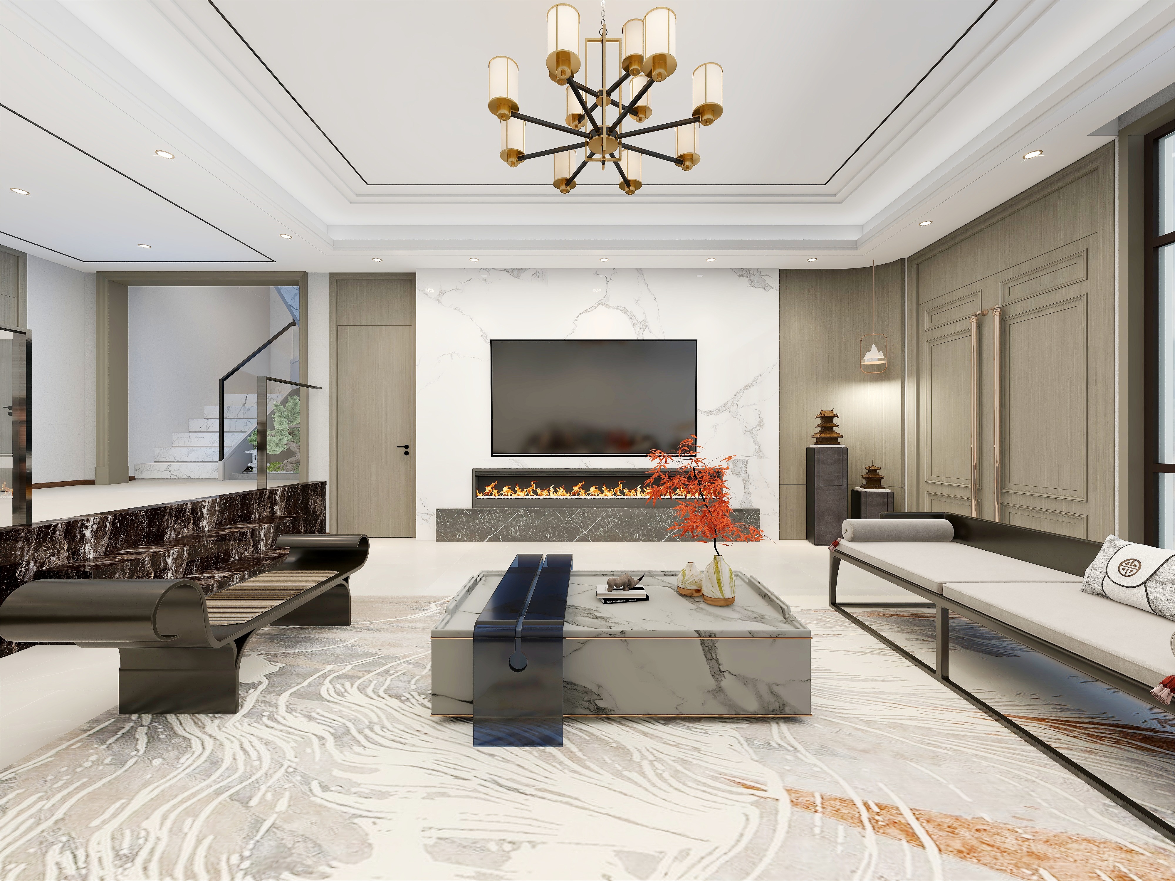 �������ݵ���������Ʒ���-�Ͳ��� 3-20230210-162322.jpg