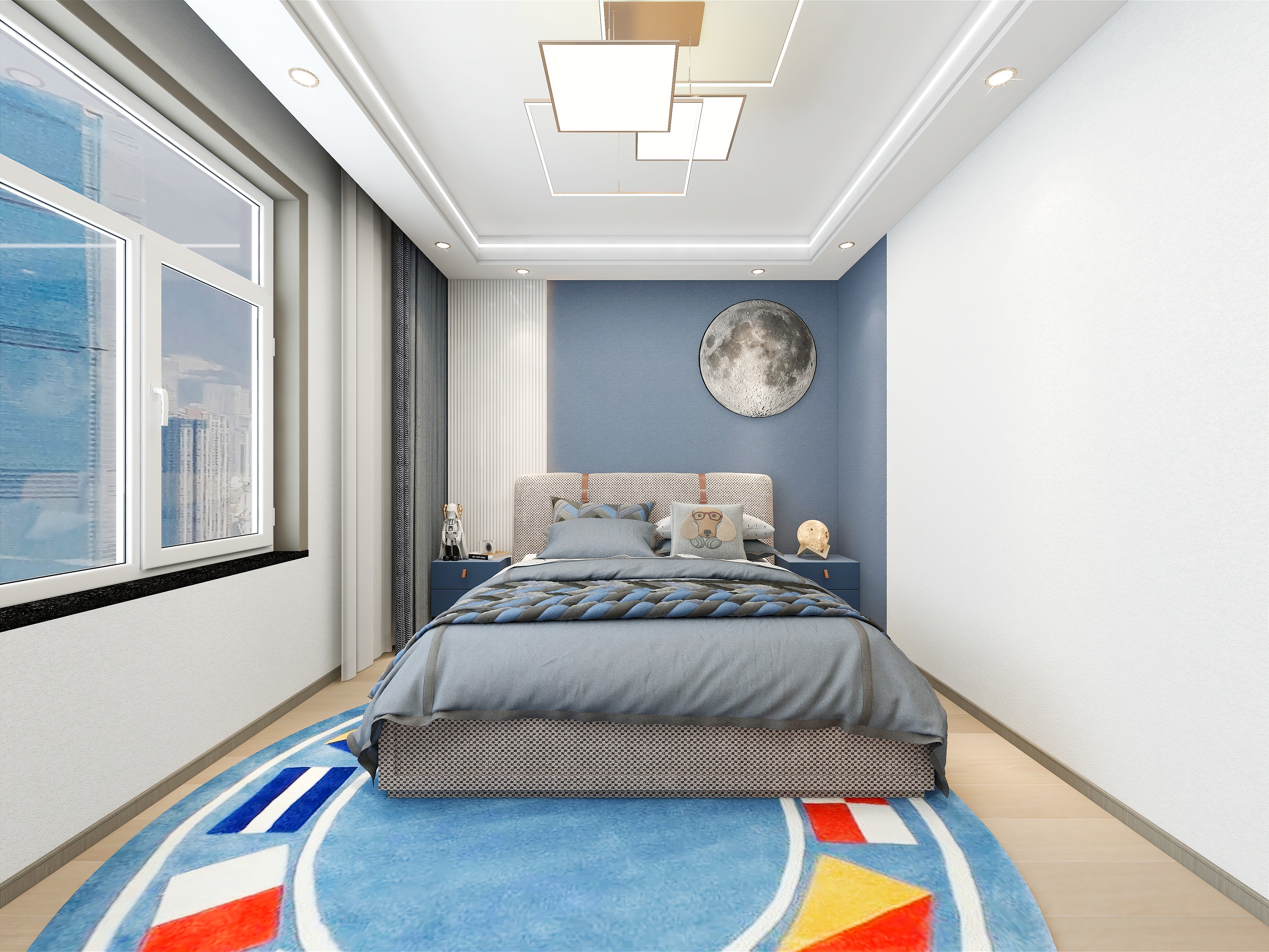 �������ݵ���������Ʒ���-�к��� 7-20230210-162322.jpg