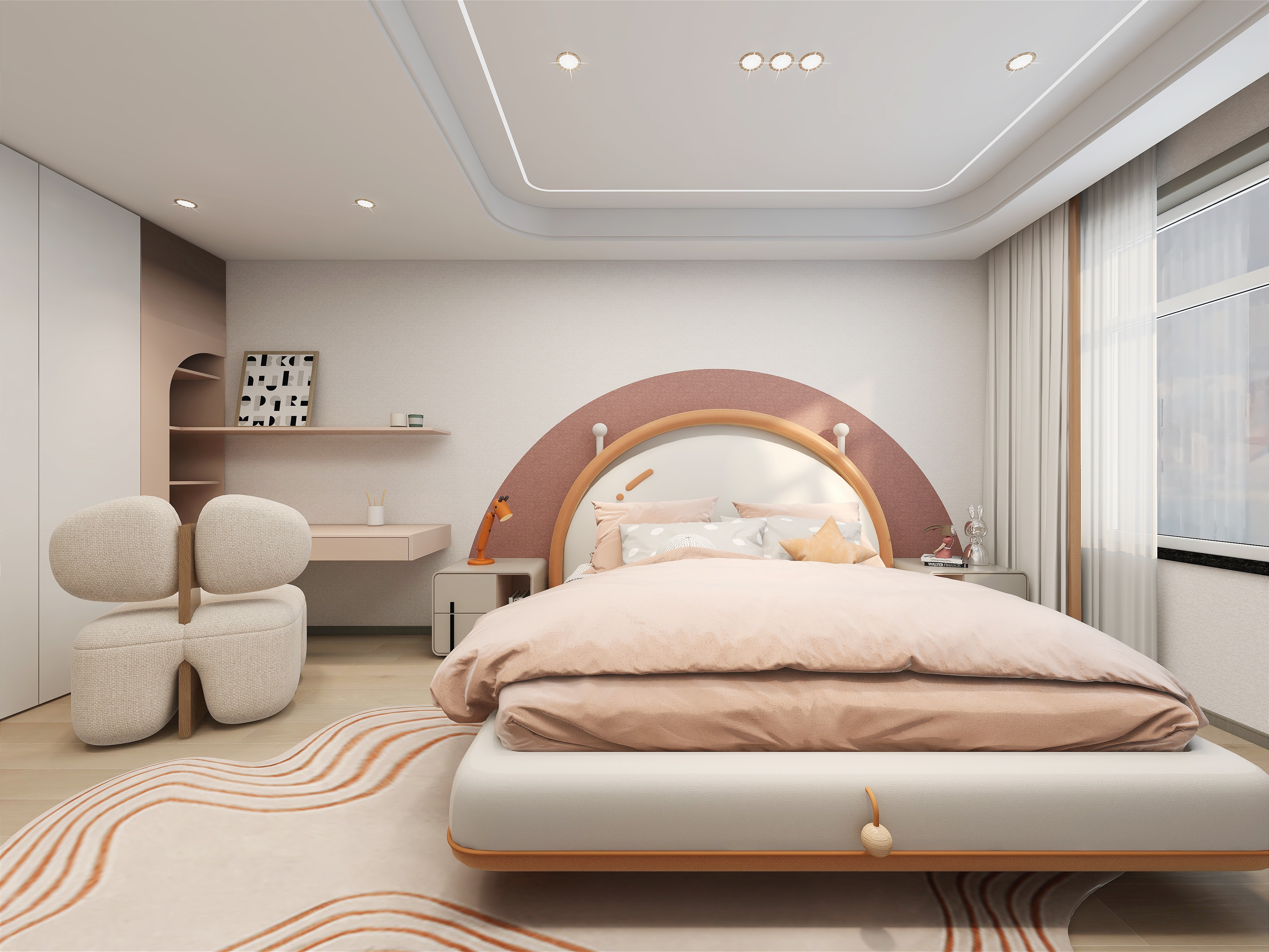 �������ݵ���������Ʒ���-Ů���� 6-20230210-162321.jpg