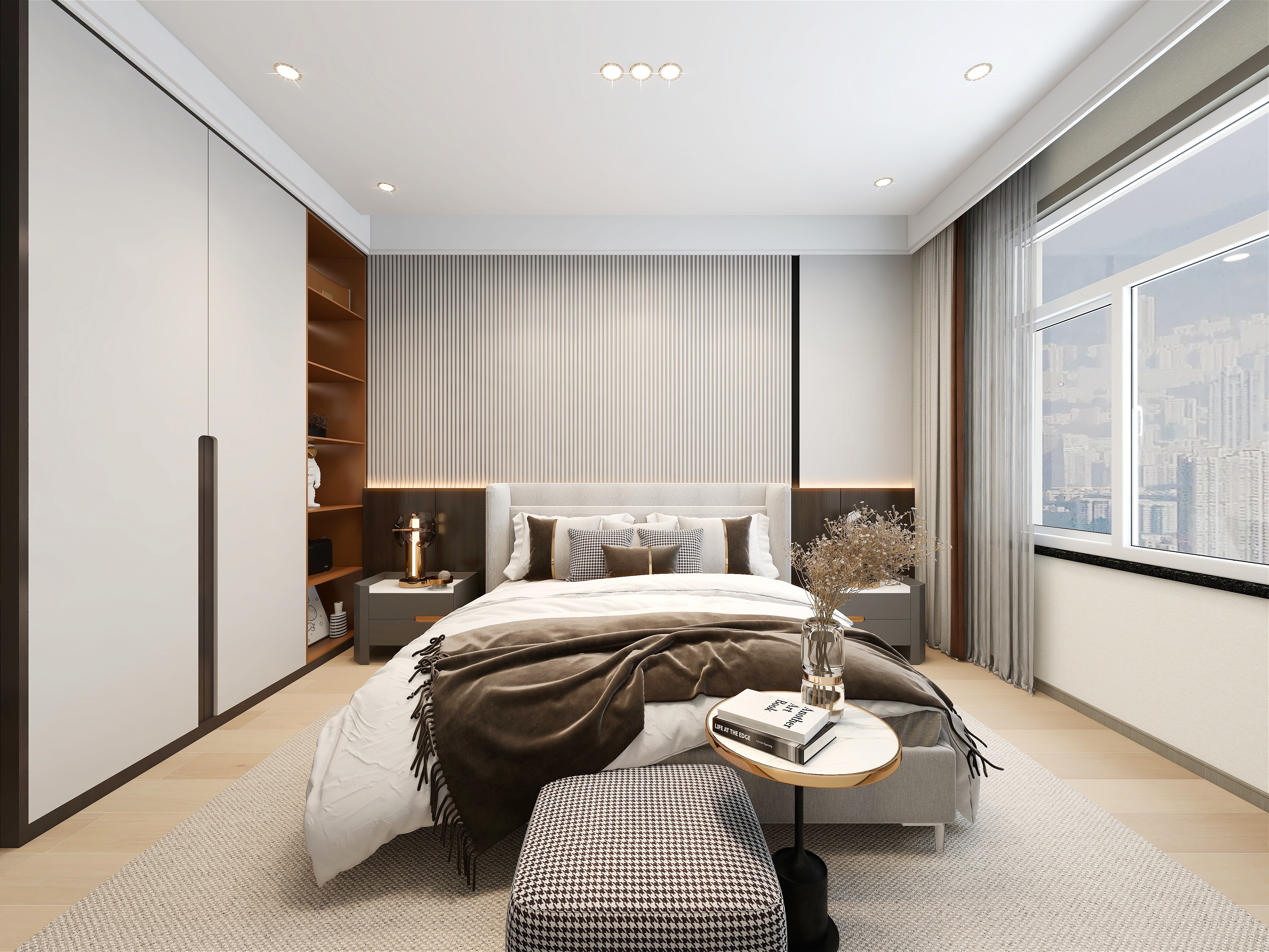 �������ݵ���������Ʒ���-���� 8-20230210-162322.jpg