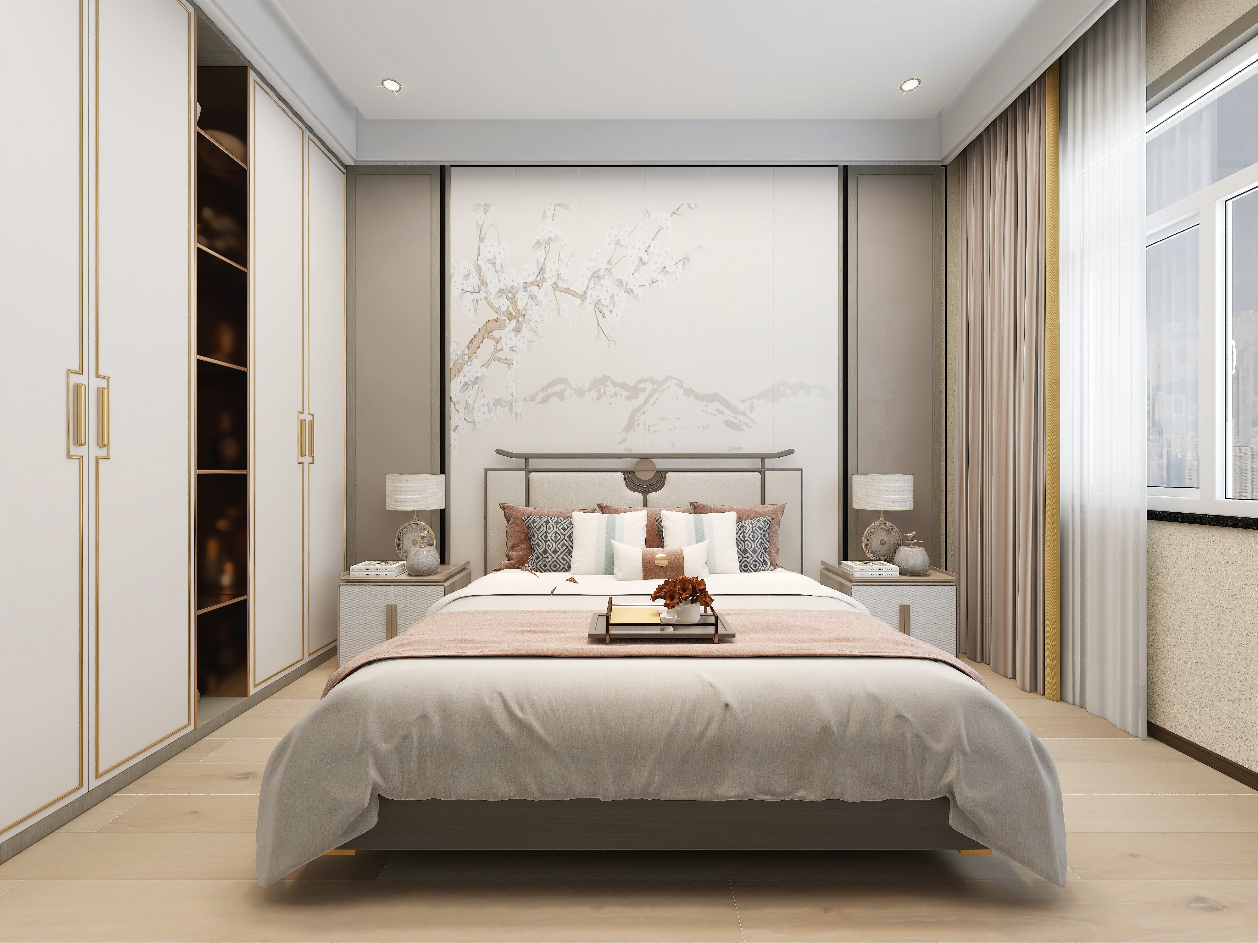 �������ݵ���������Ʒ���-���� 9-20230210-162322.jpg