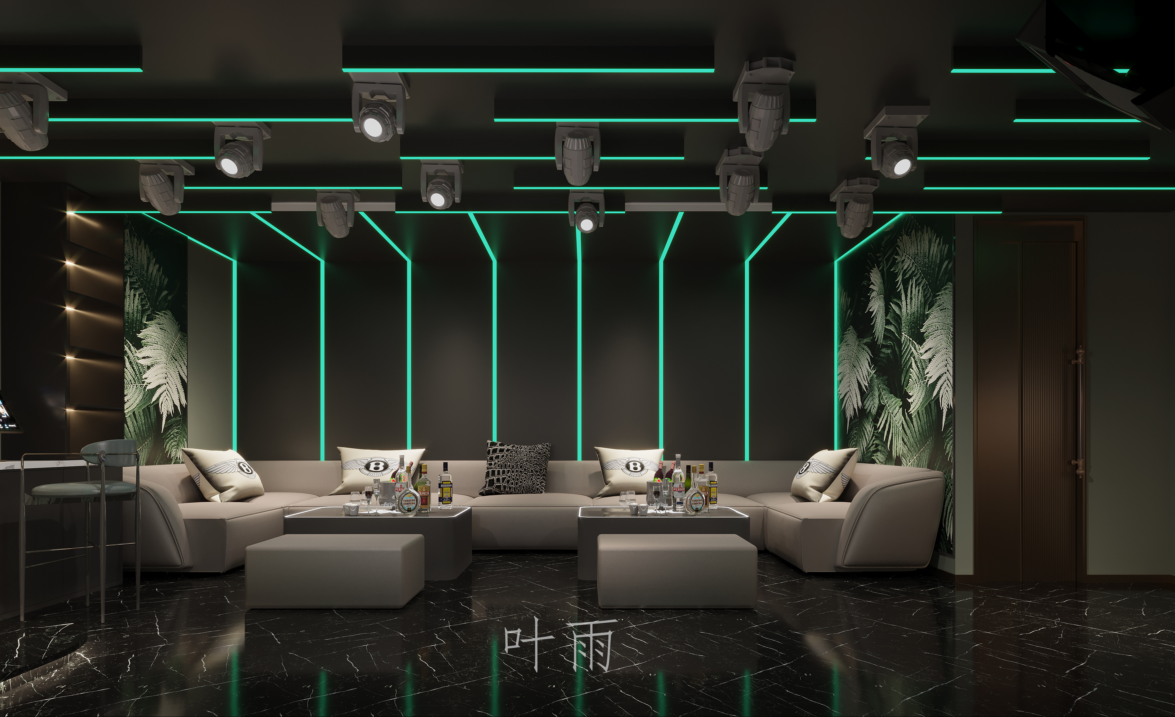 Ҷ��18156076132 (1).jpg