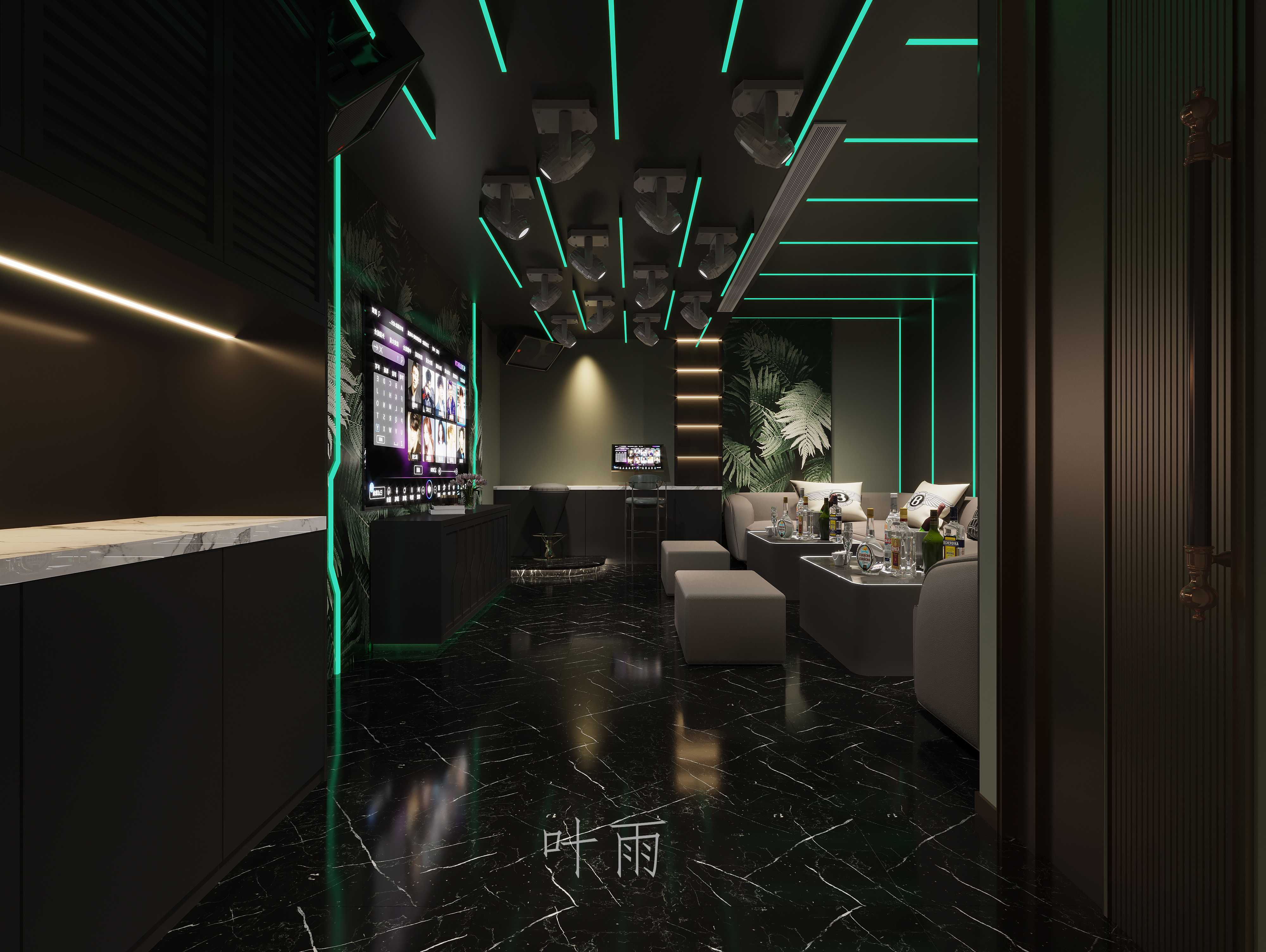 Ҷ��18156076132 (3).jpg