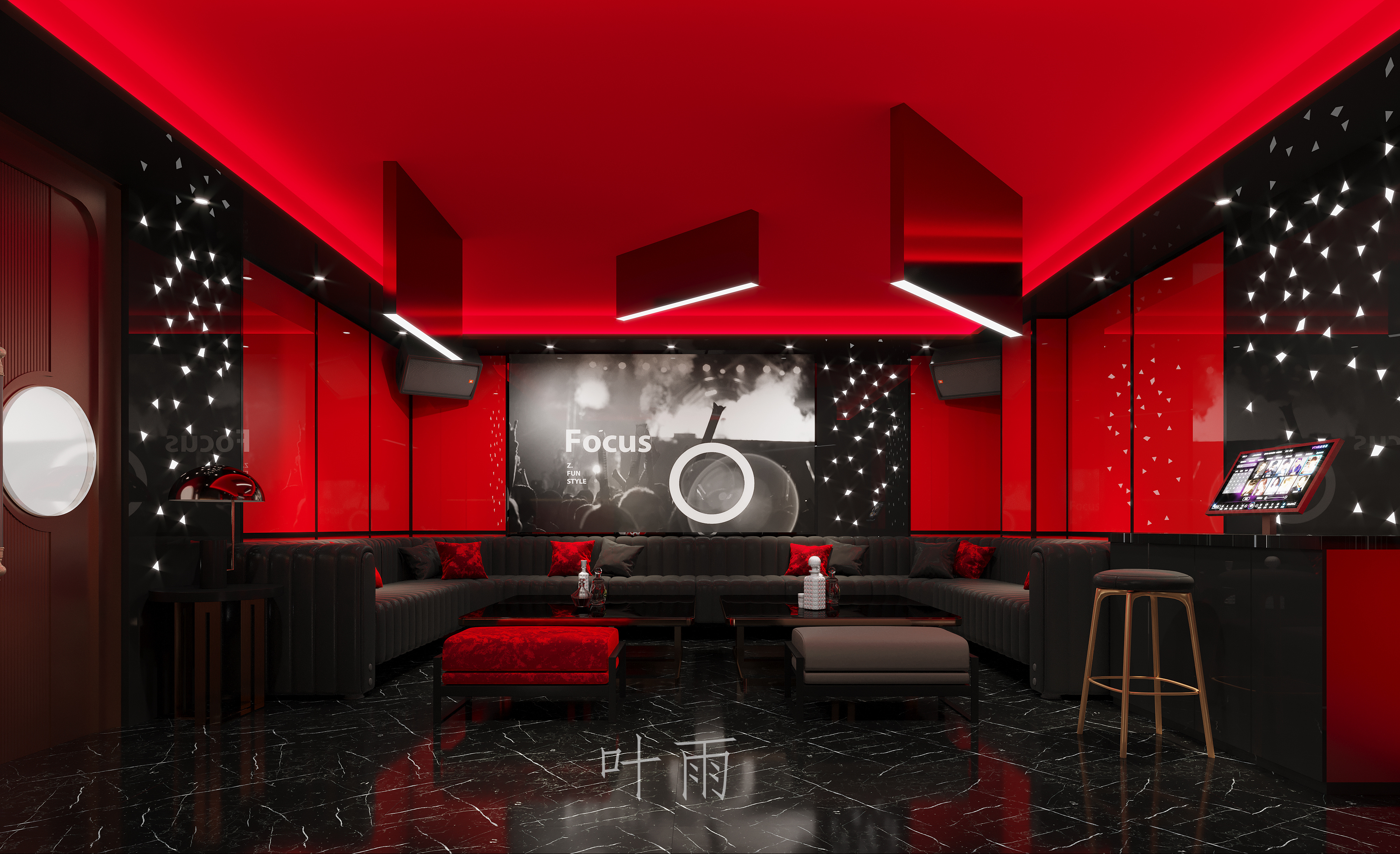 Ҷ��18156076132 (6).jpg