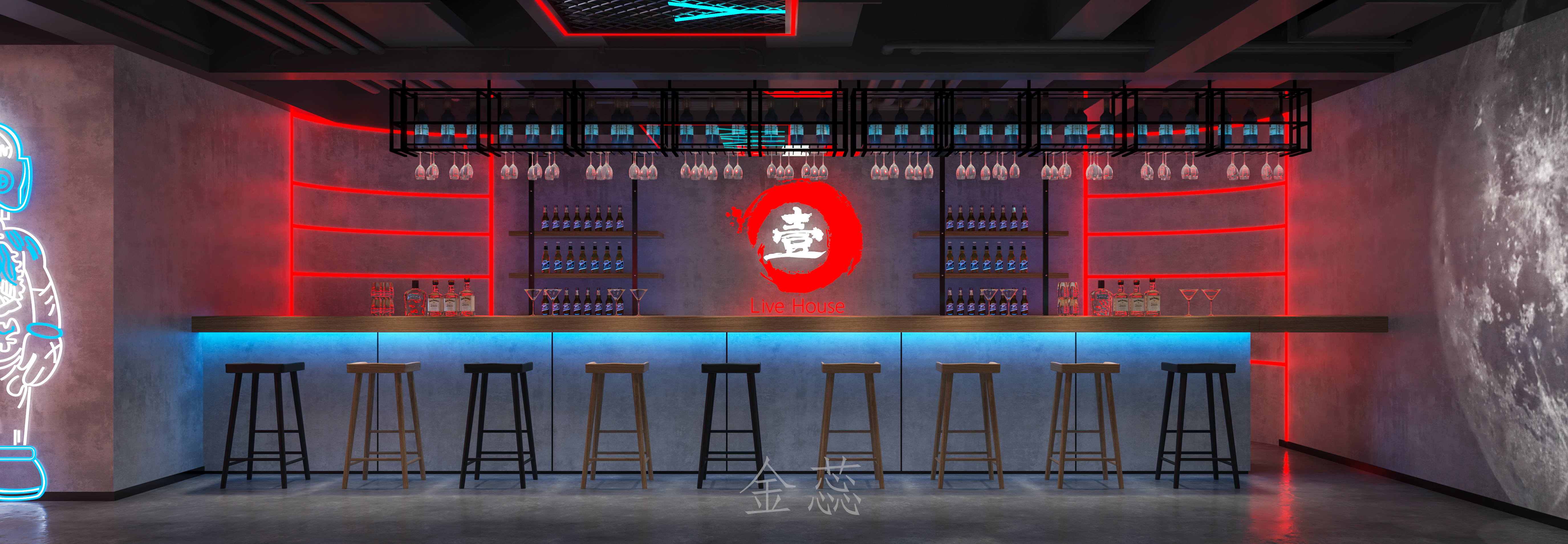 ����18715087585 (2).jpg