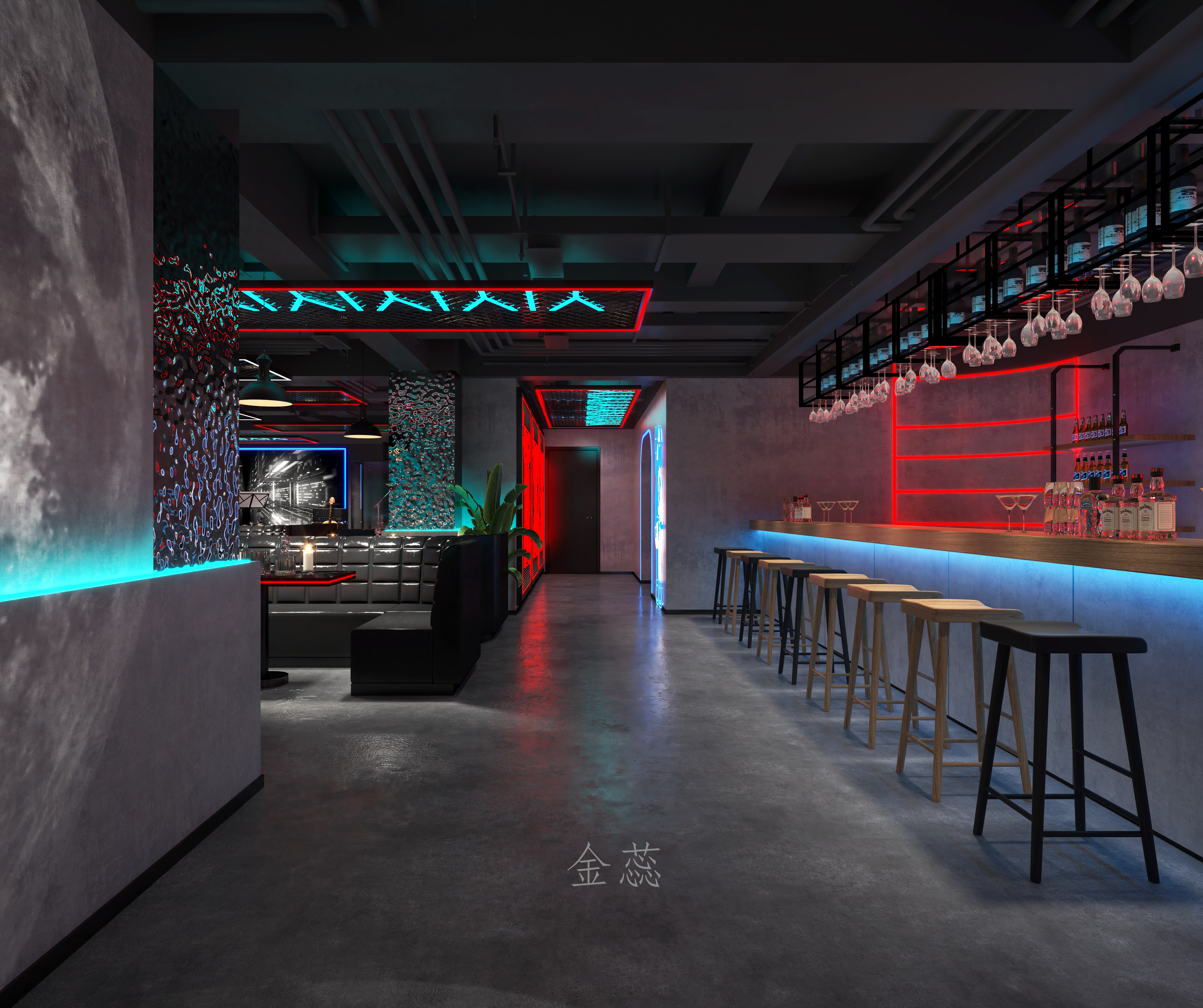 ����18715087585 (3).jpg