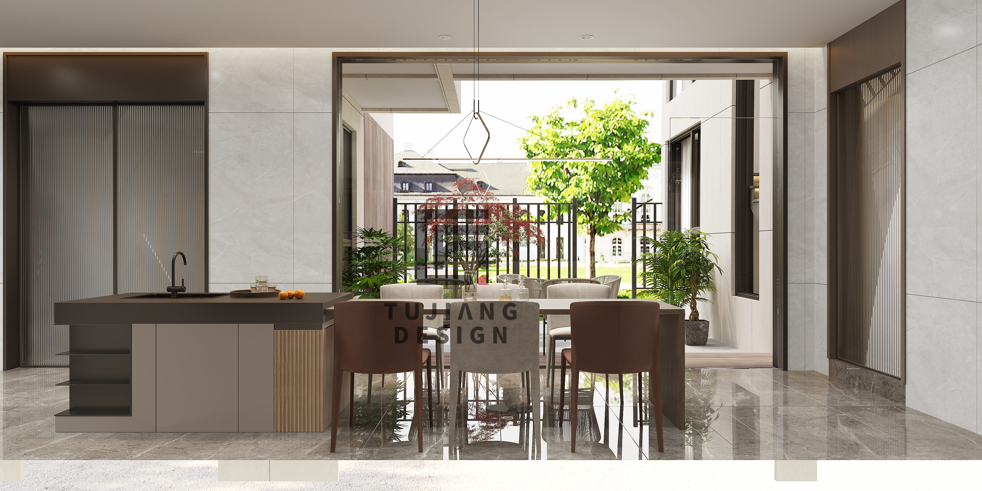 ǳǳ18655957902 (2).jpg