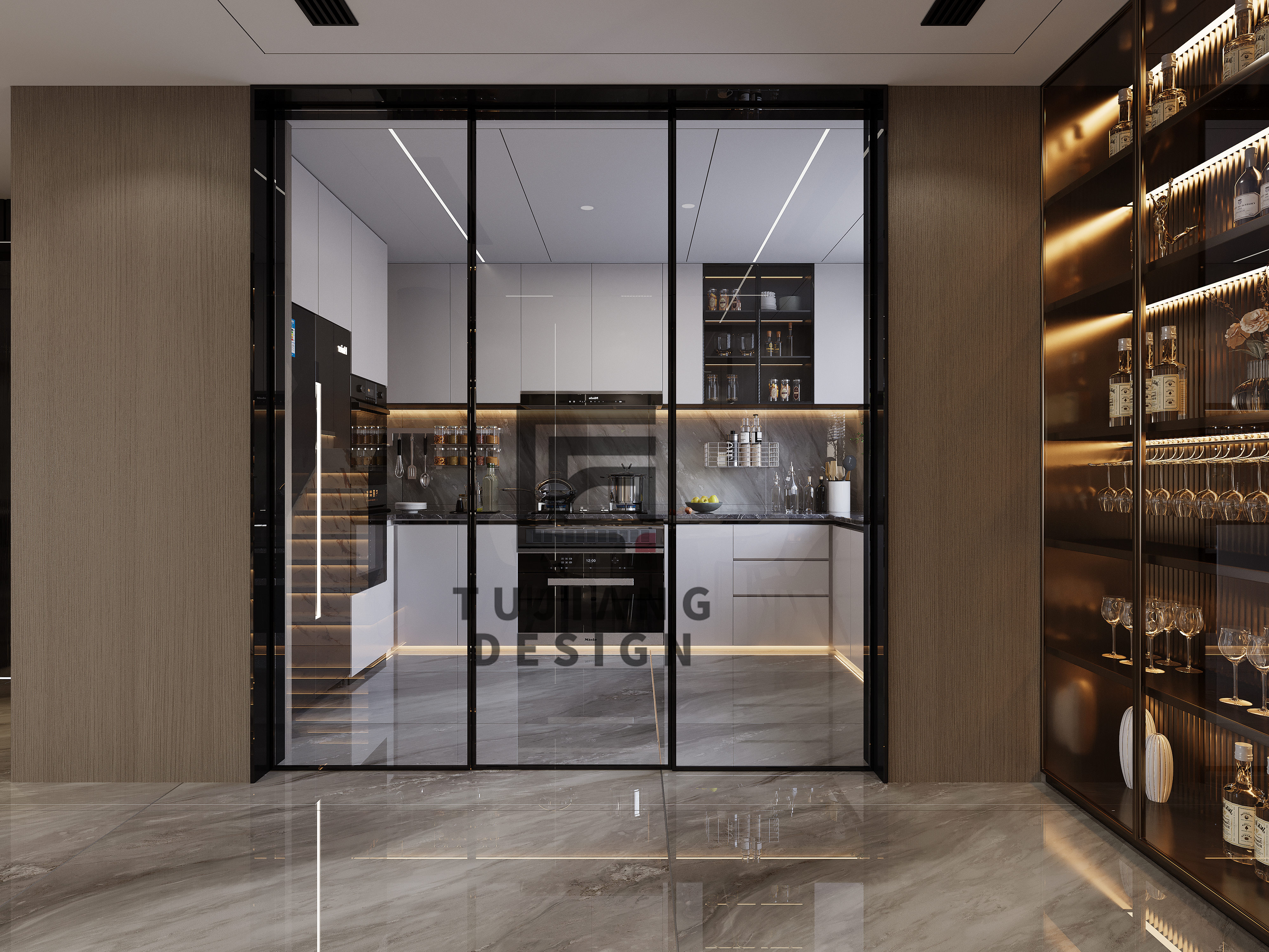 ǳǳ18655957902 (3).jpg