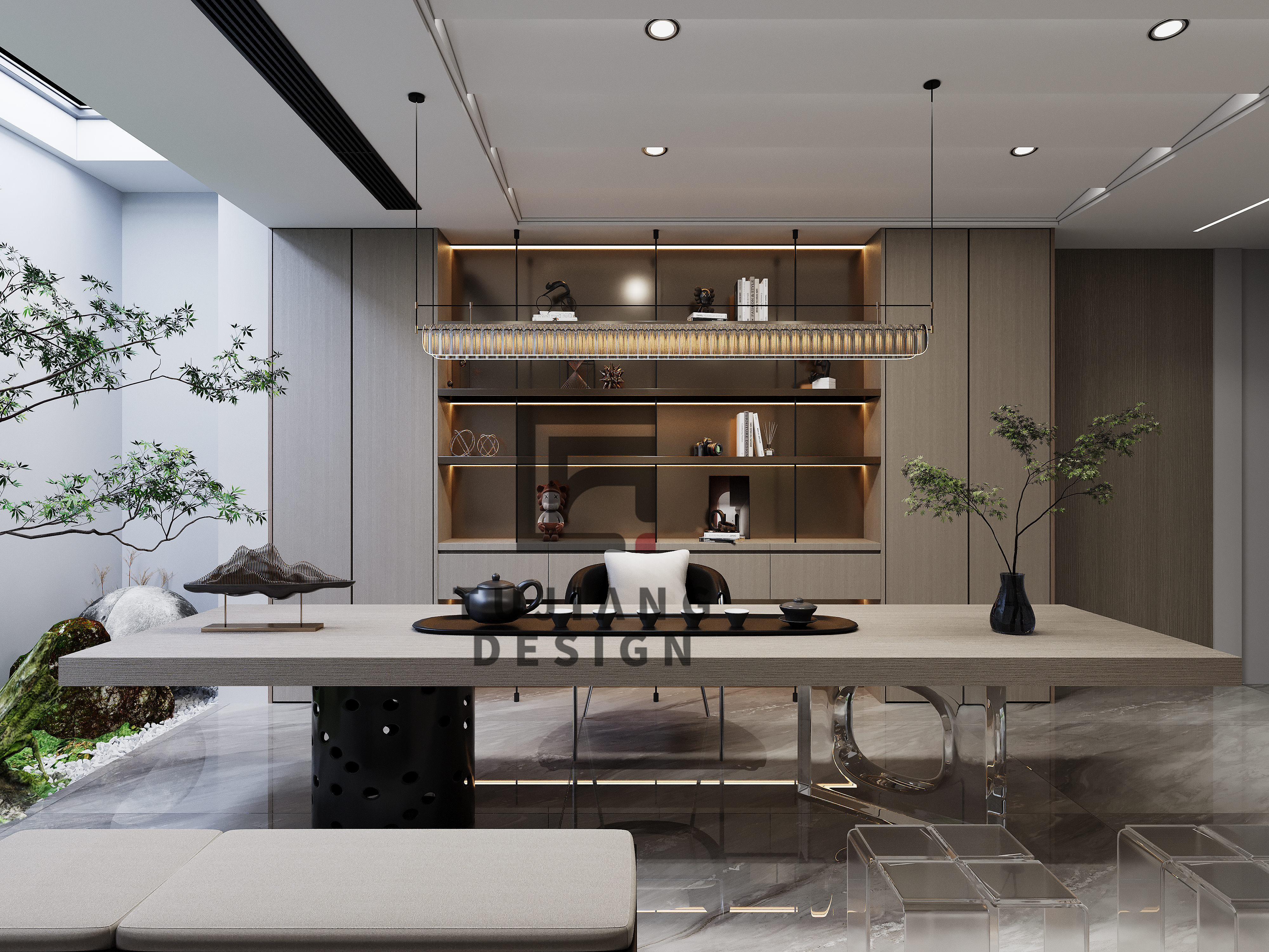 ǳǳ18655957902 (4).jpg