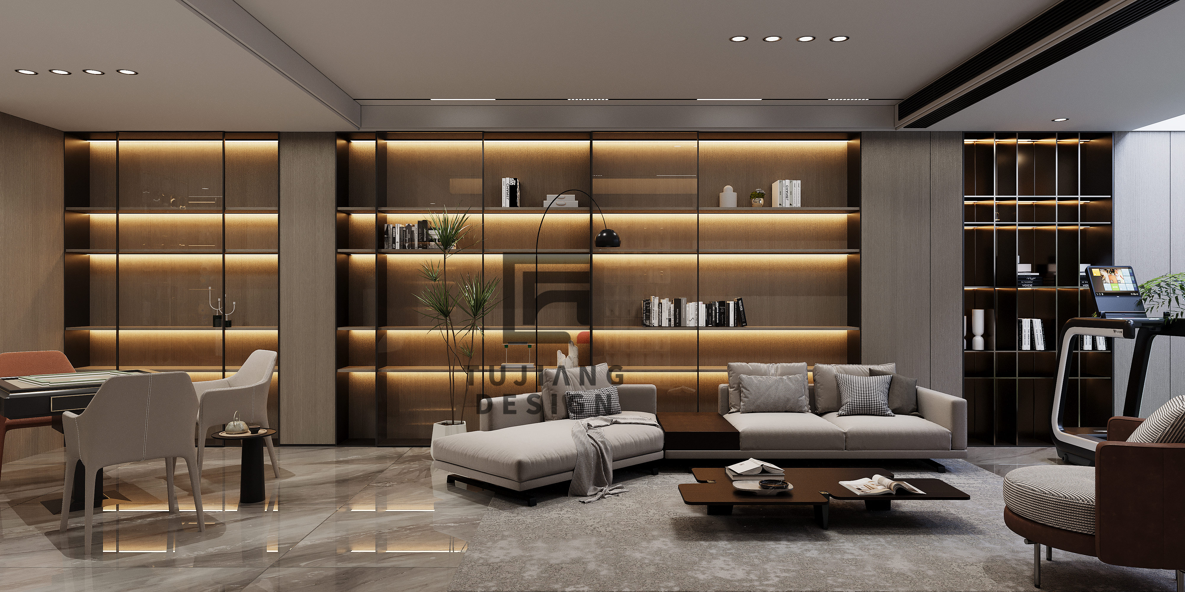 ǳǳ18655957902 (5).jpg