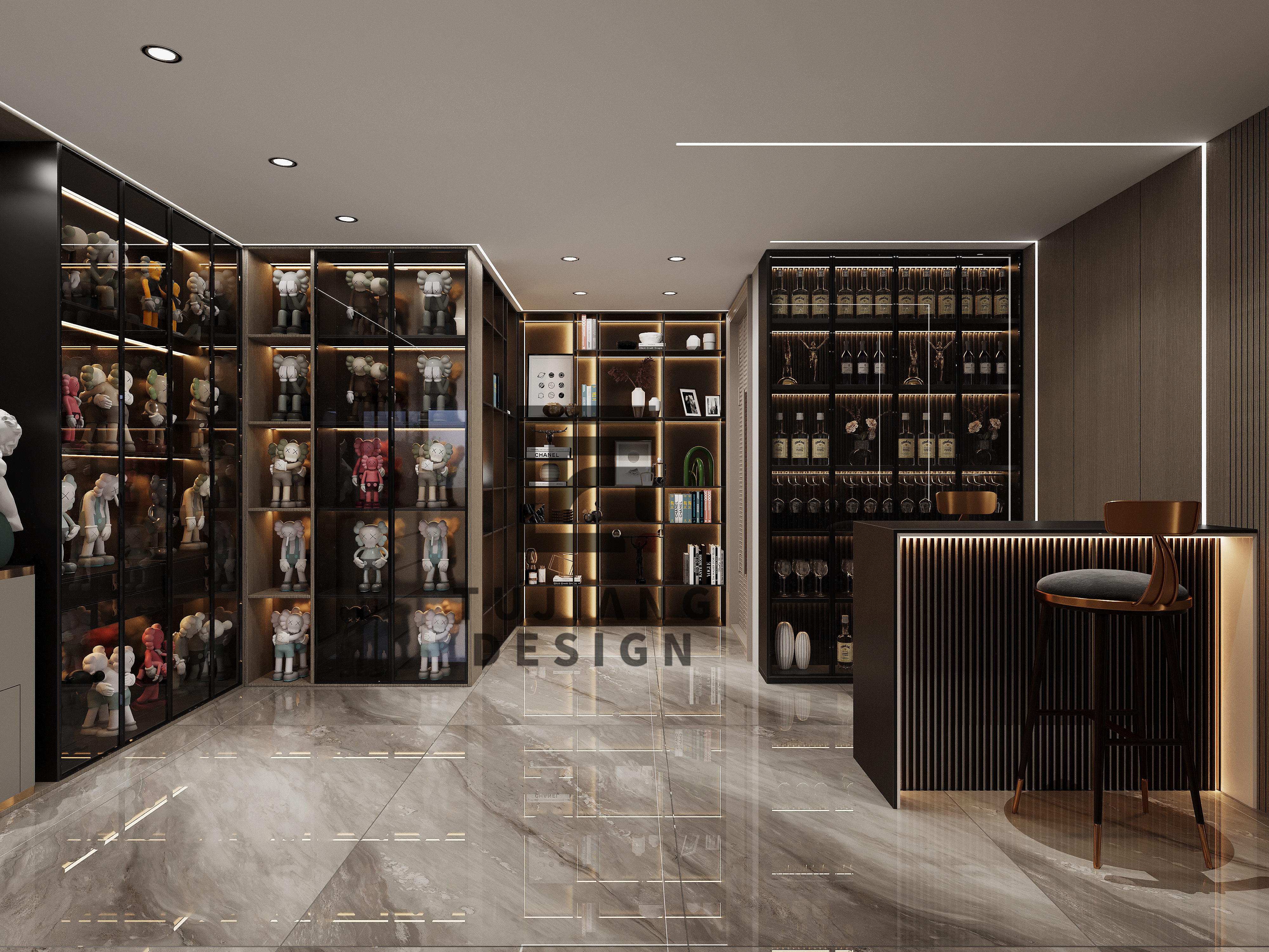 ǳǳ18655957902 (6).jpg