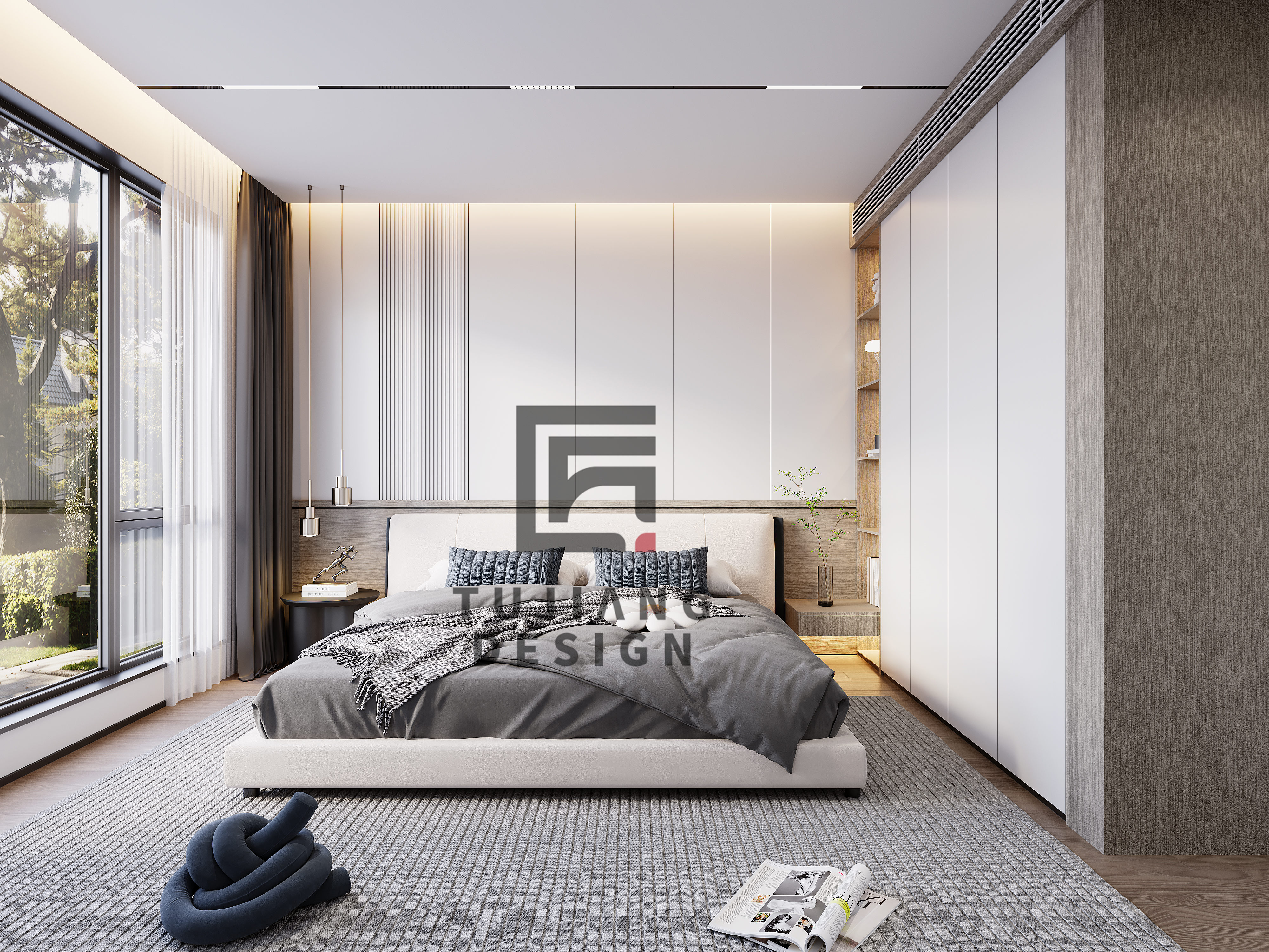 ǳǳ18655957902 (7).jpg