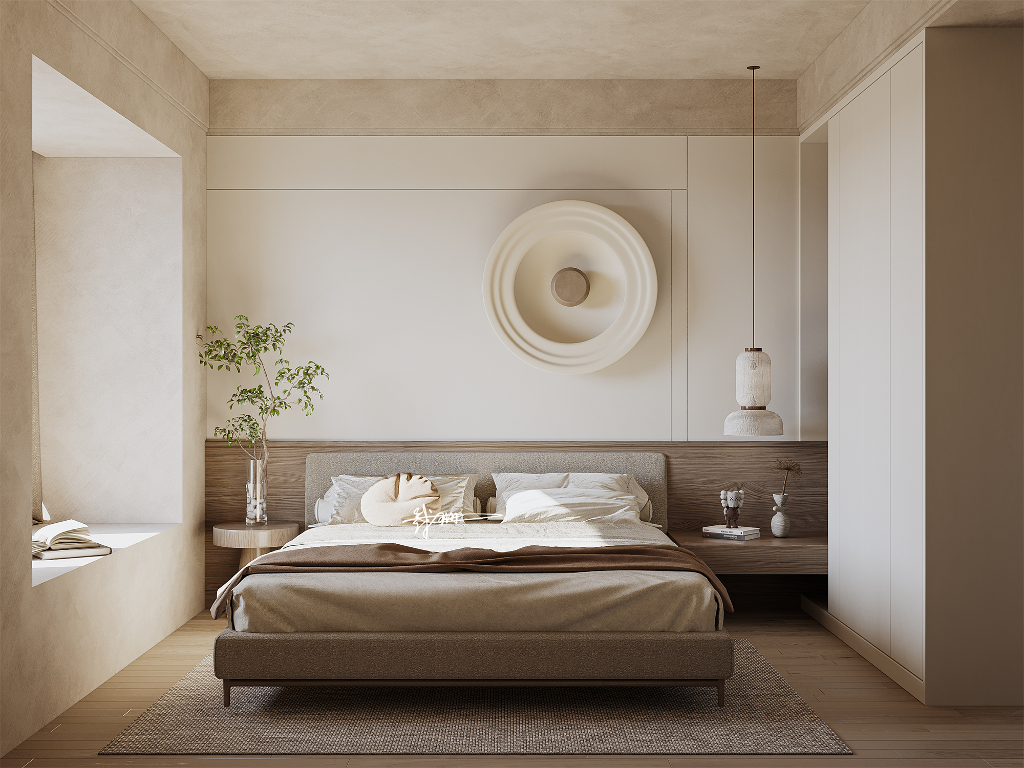 Ǯ�18919637208 (5).jpg