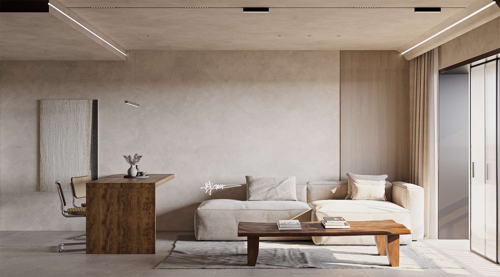 Ǯ�18919637208 (1).jpg