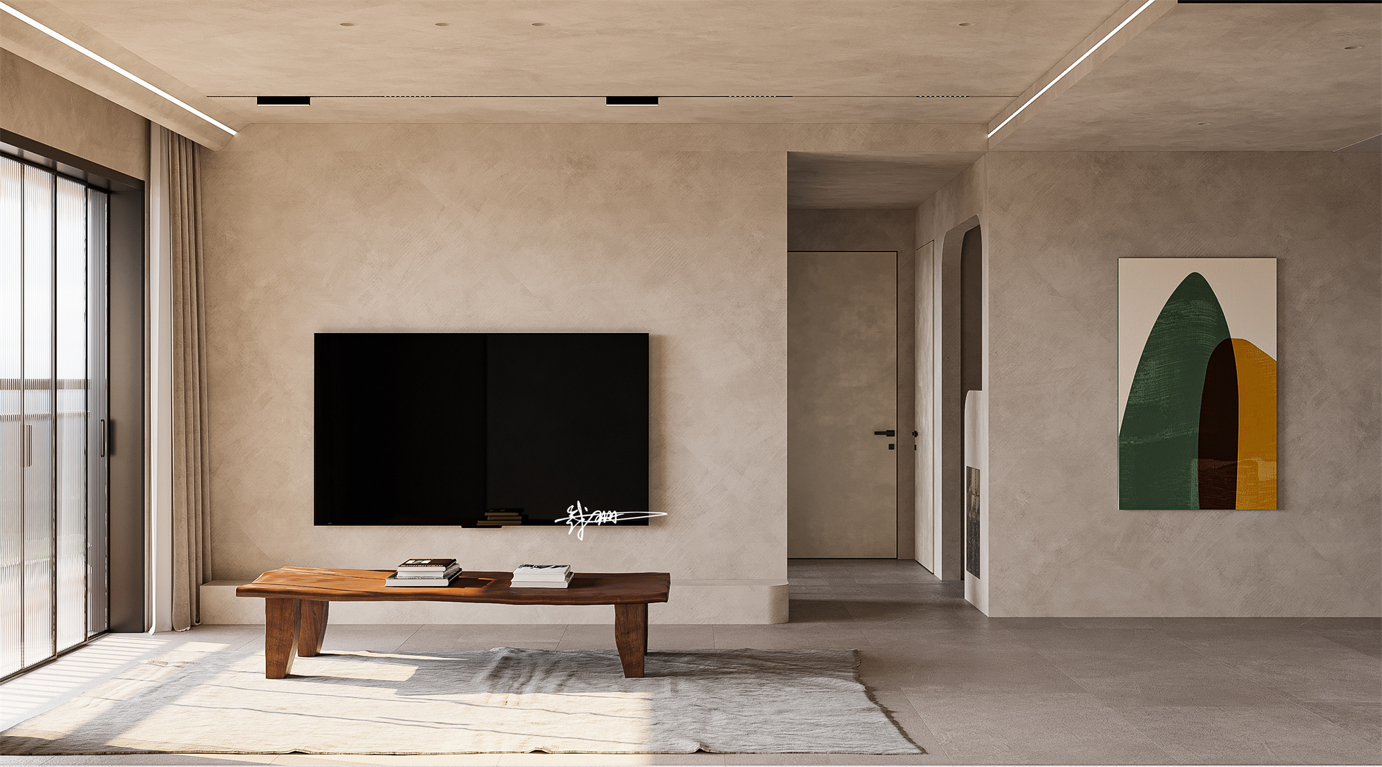 Ǯ�18919637208 (2).jpg