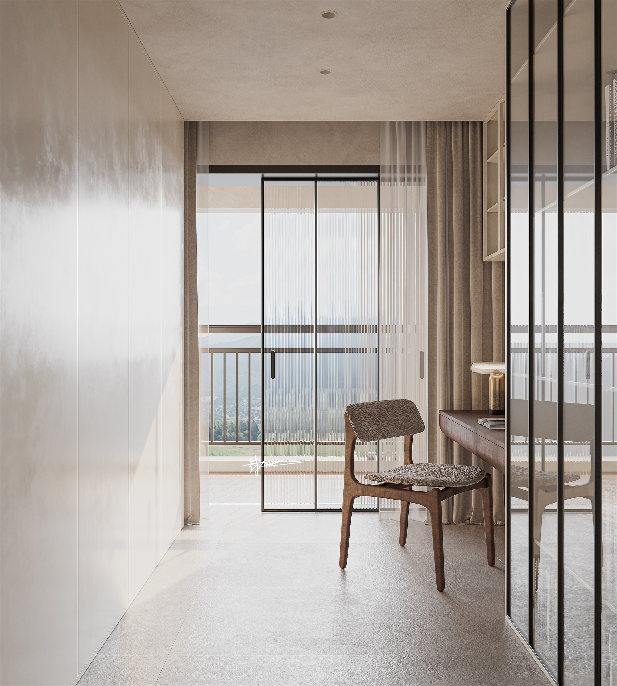 Ǯ�18919637208 (3).jpg