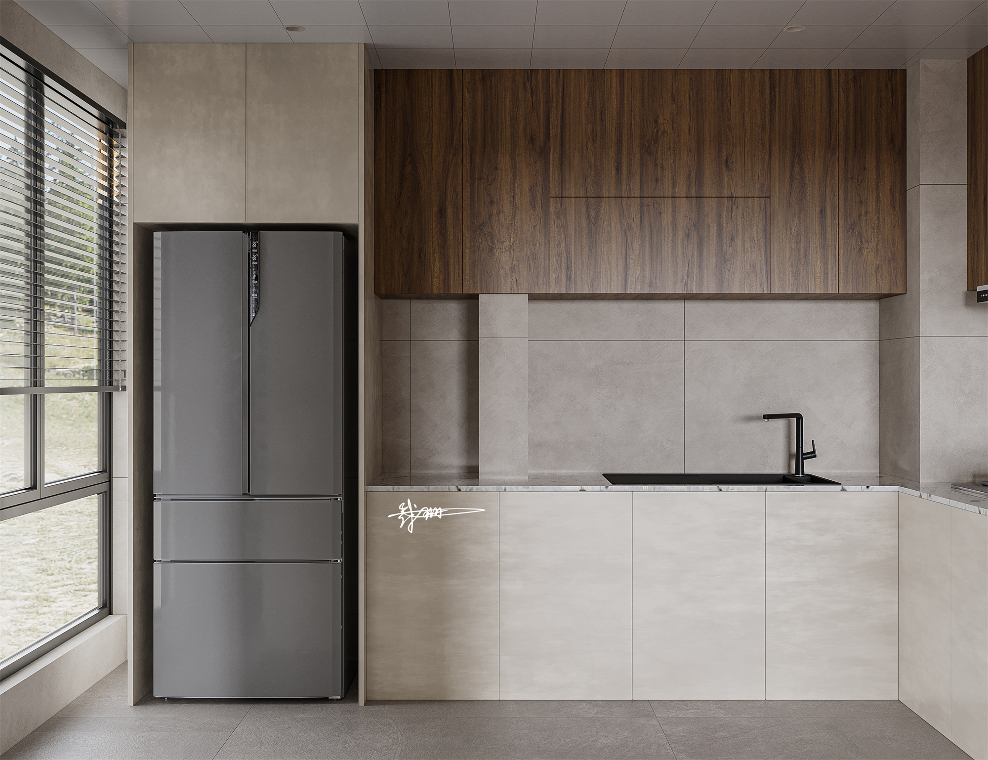 Ǯ�18919637208 (4).jpg