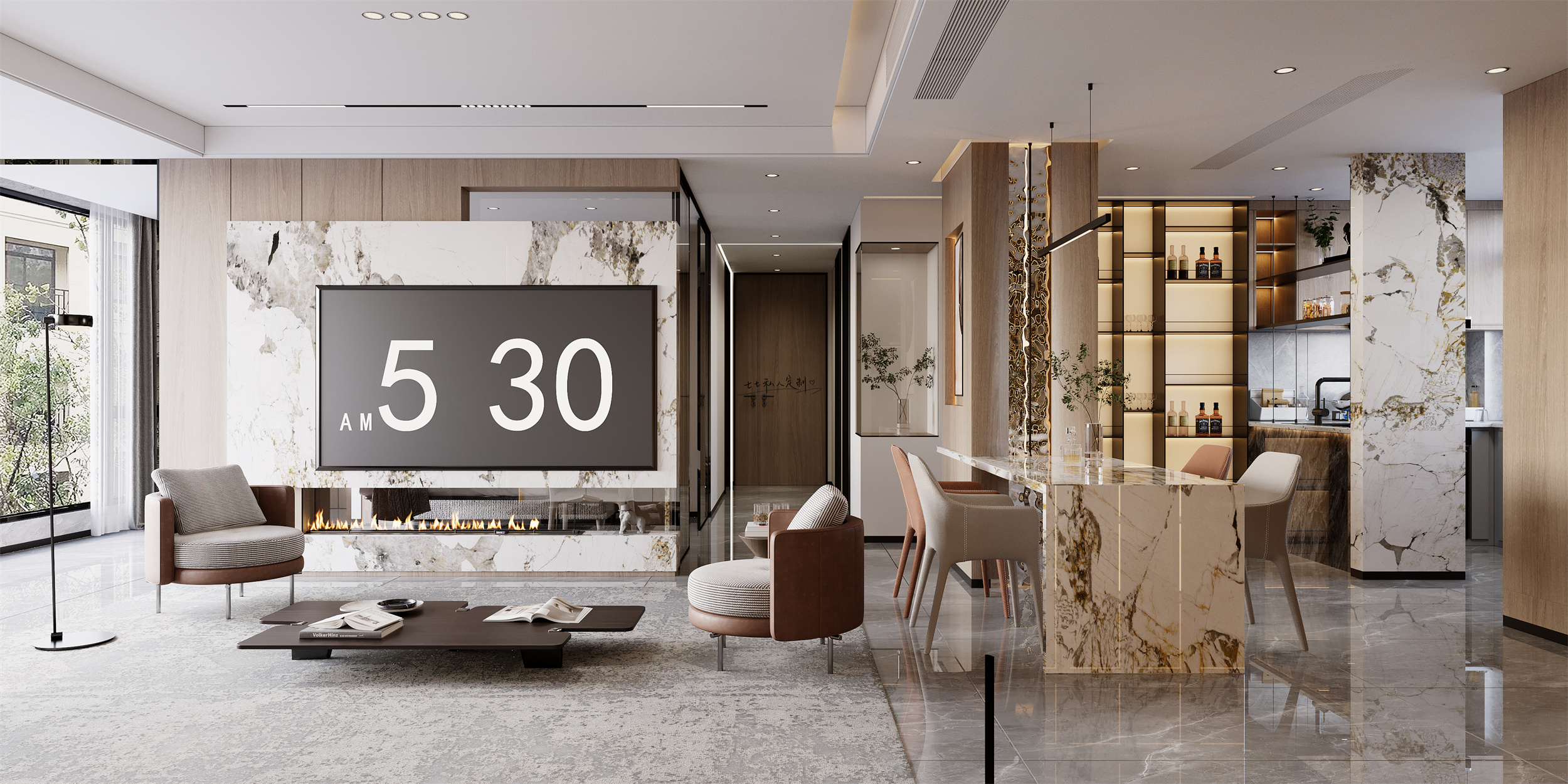 ����   13156505035   1.jpg