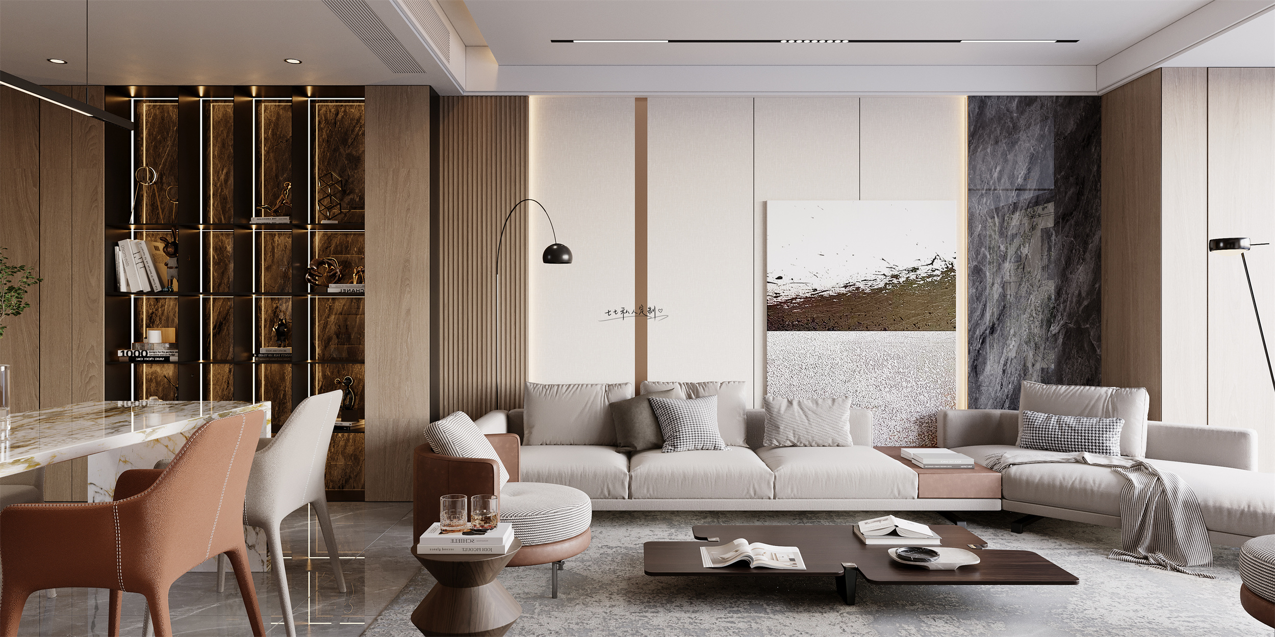 ����   13156505035   2.jpg