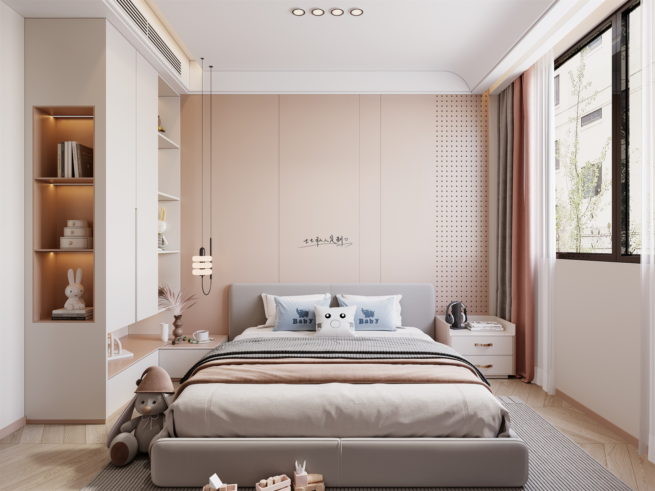 ����   13156505035   5.jpg