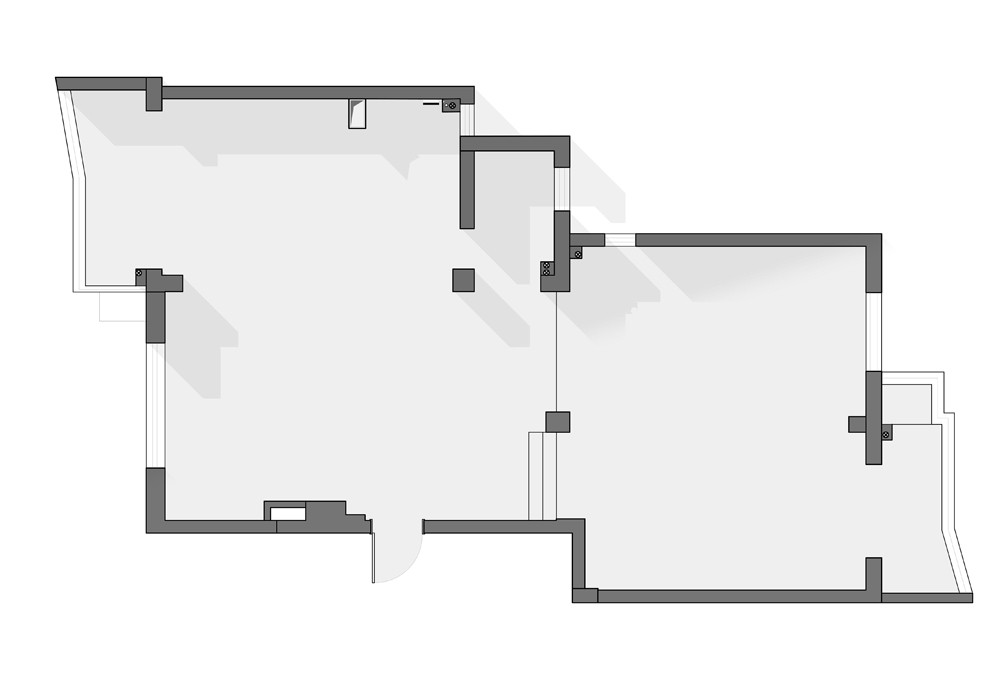 ���컨԰113-2-101ʩ��ͼ0317-01 ����.jpg