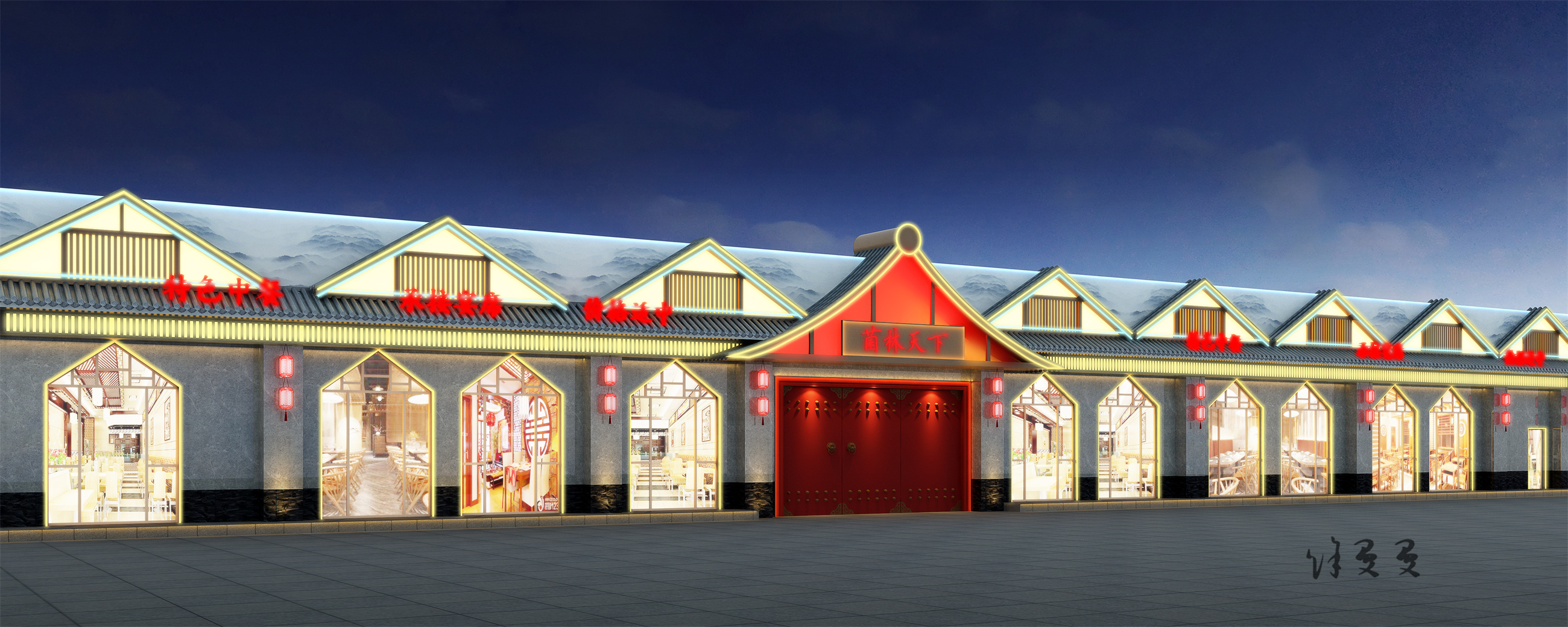 ������15105695375 (1).jpg