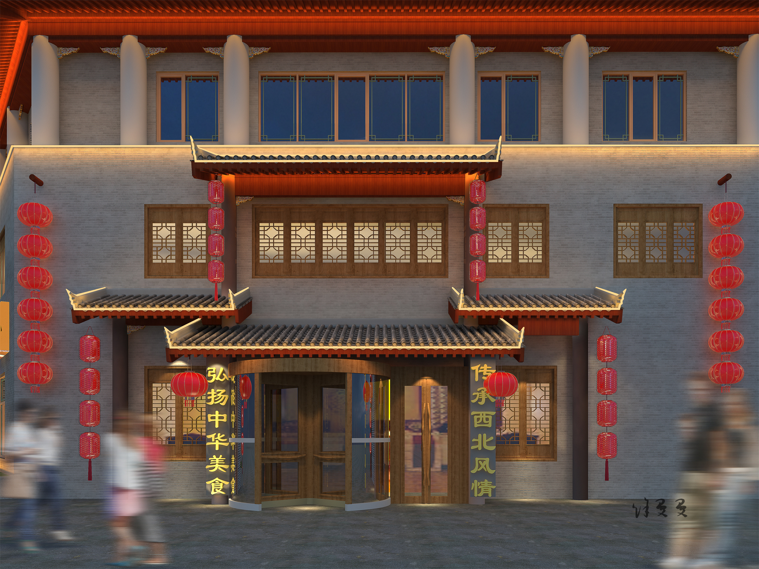 ������15105695375 (3).jpg