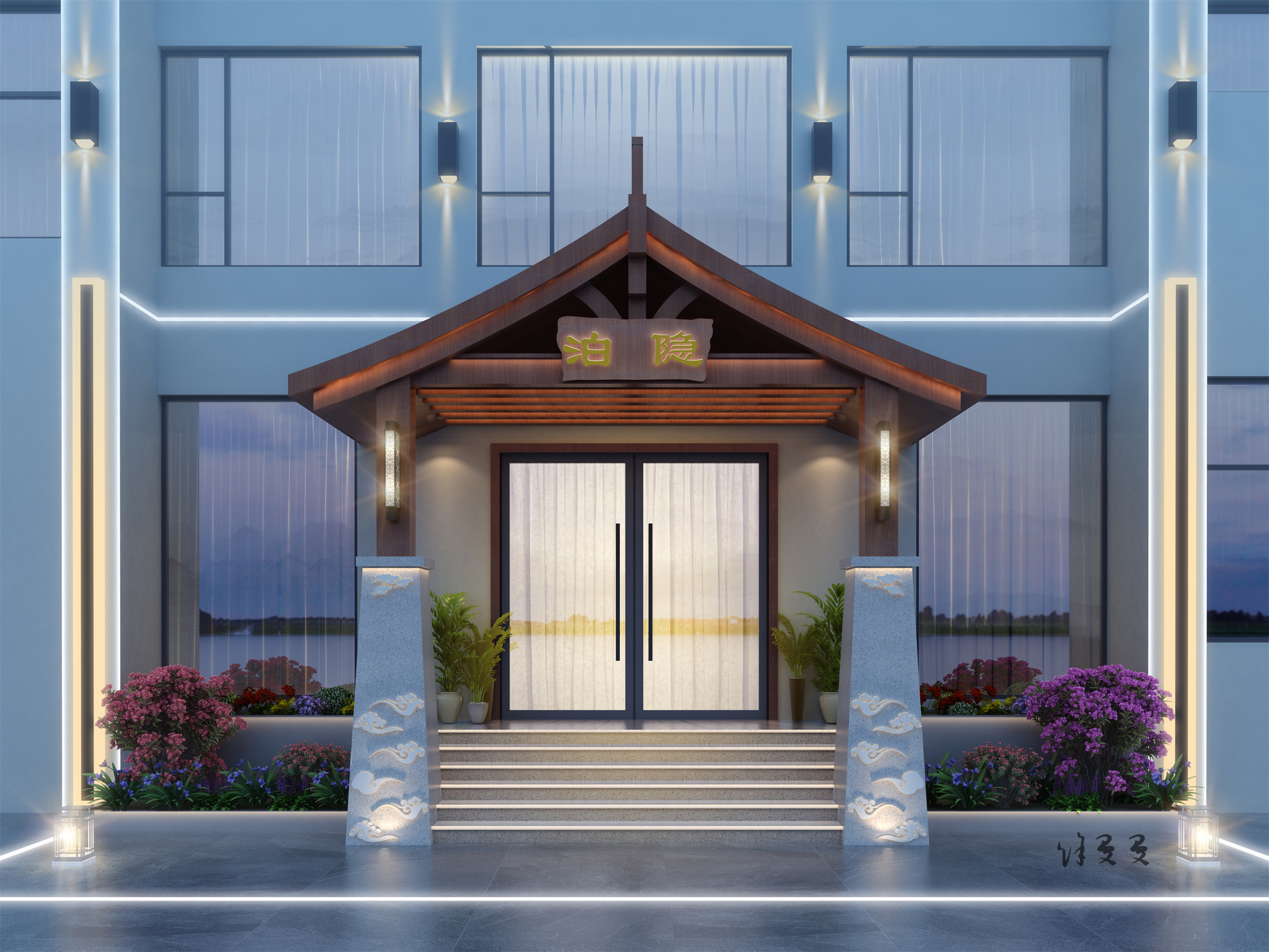 ������15105695375 (4).jpg