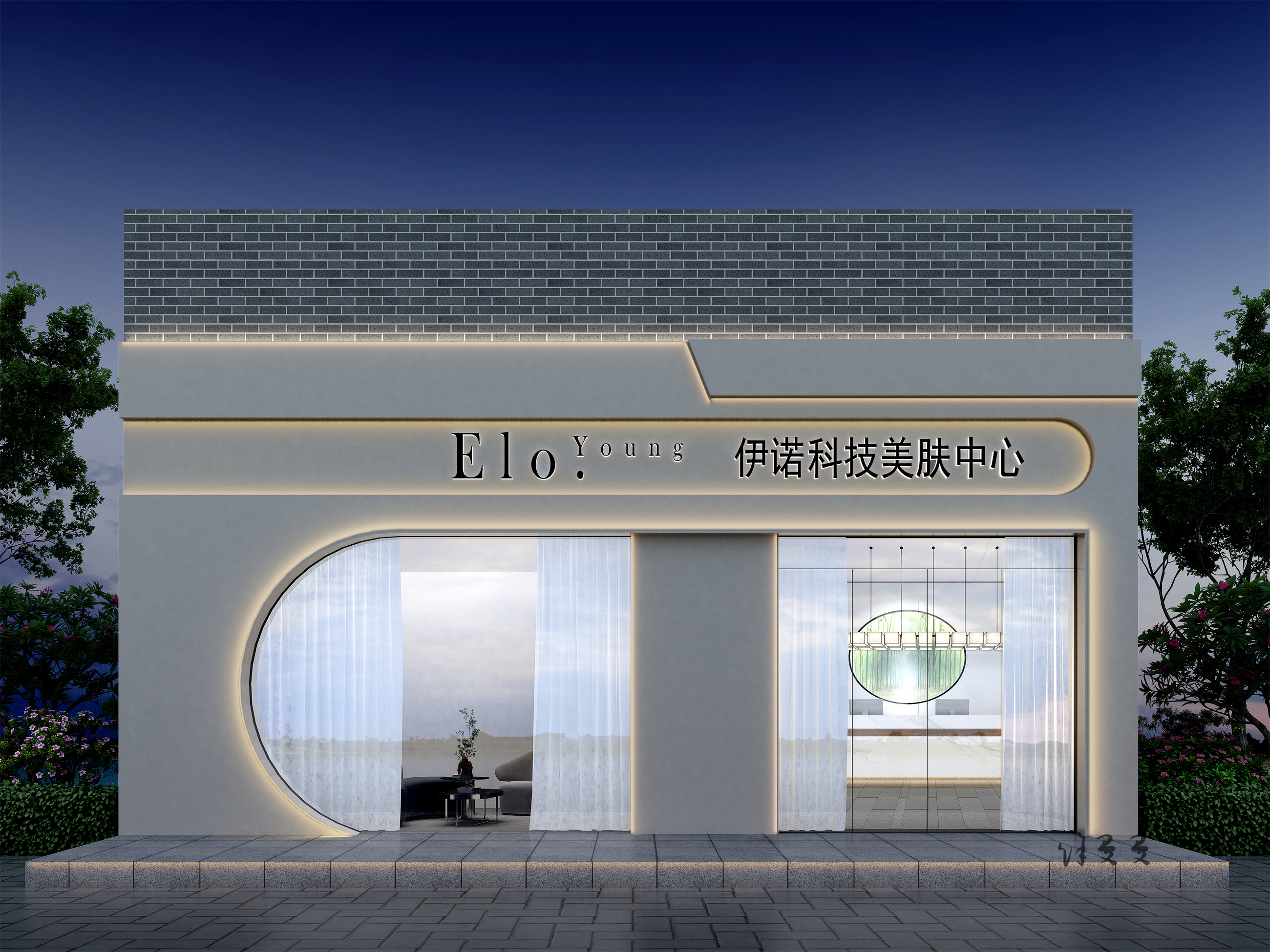 ������15105695375 (5).jpg