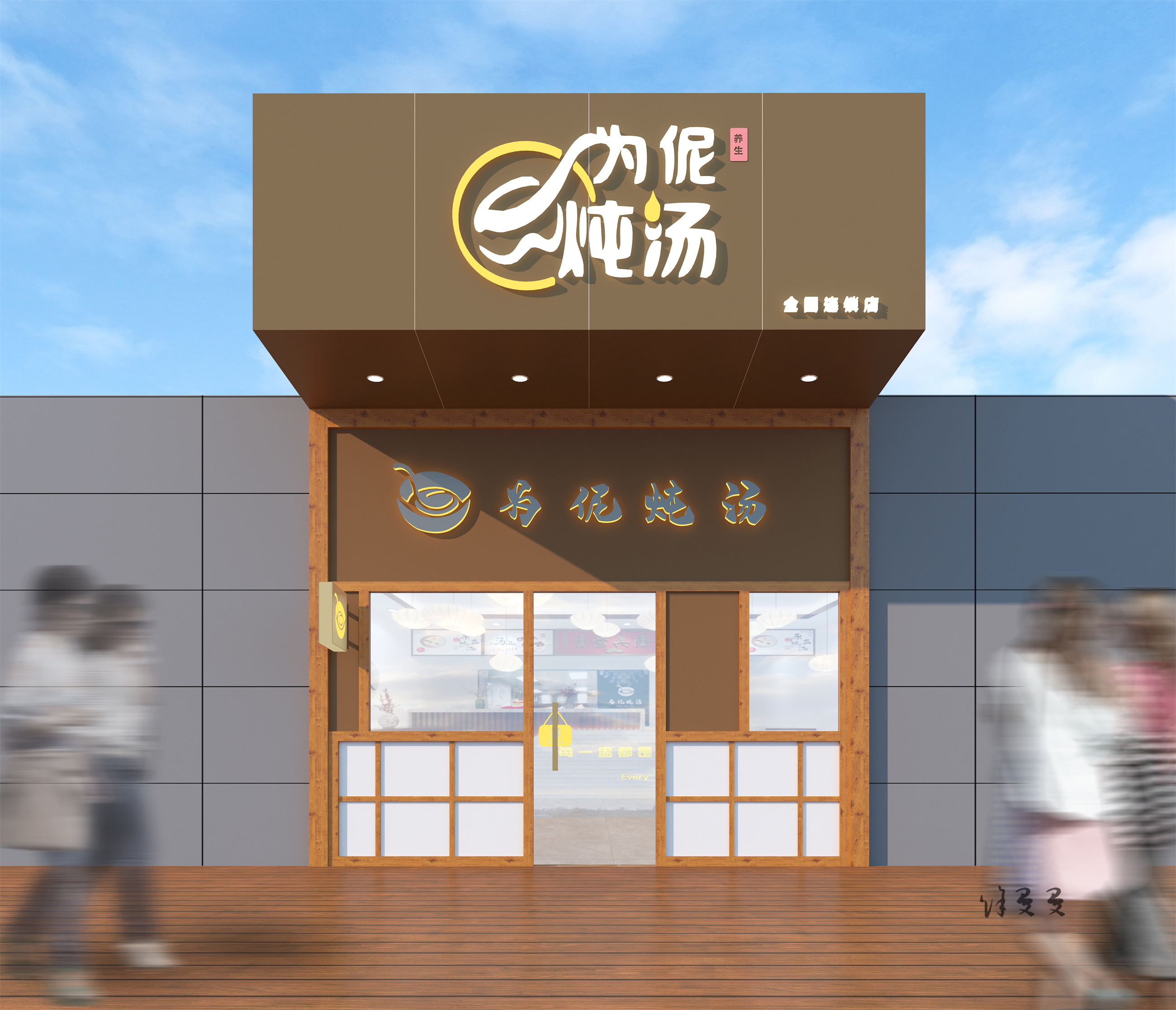 ������15105695375 (6).jpg