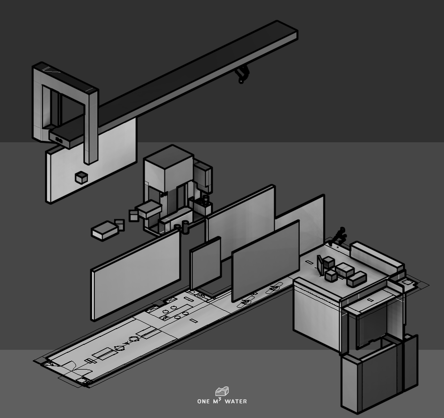 0001 (1).png