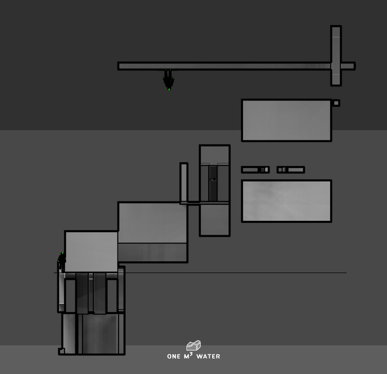 0001 (2).png