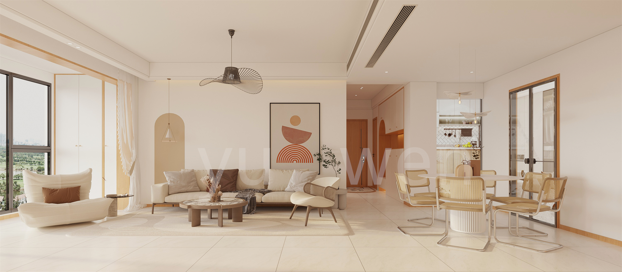 ��ʽ��װ (1).jpg