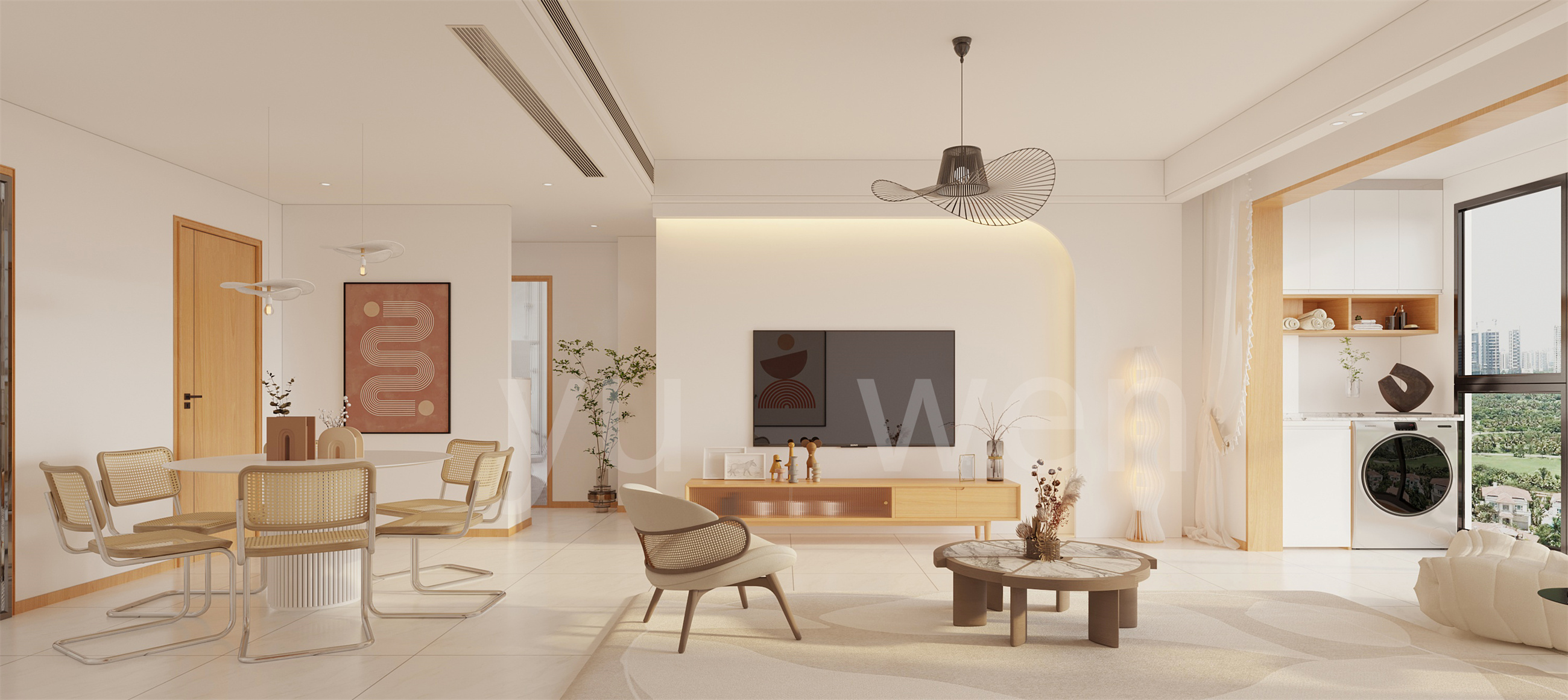 ��ʽ��װ (2).jpg