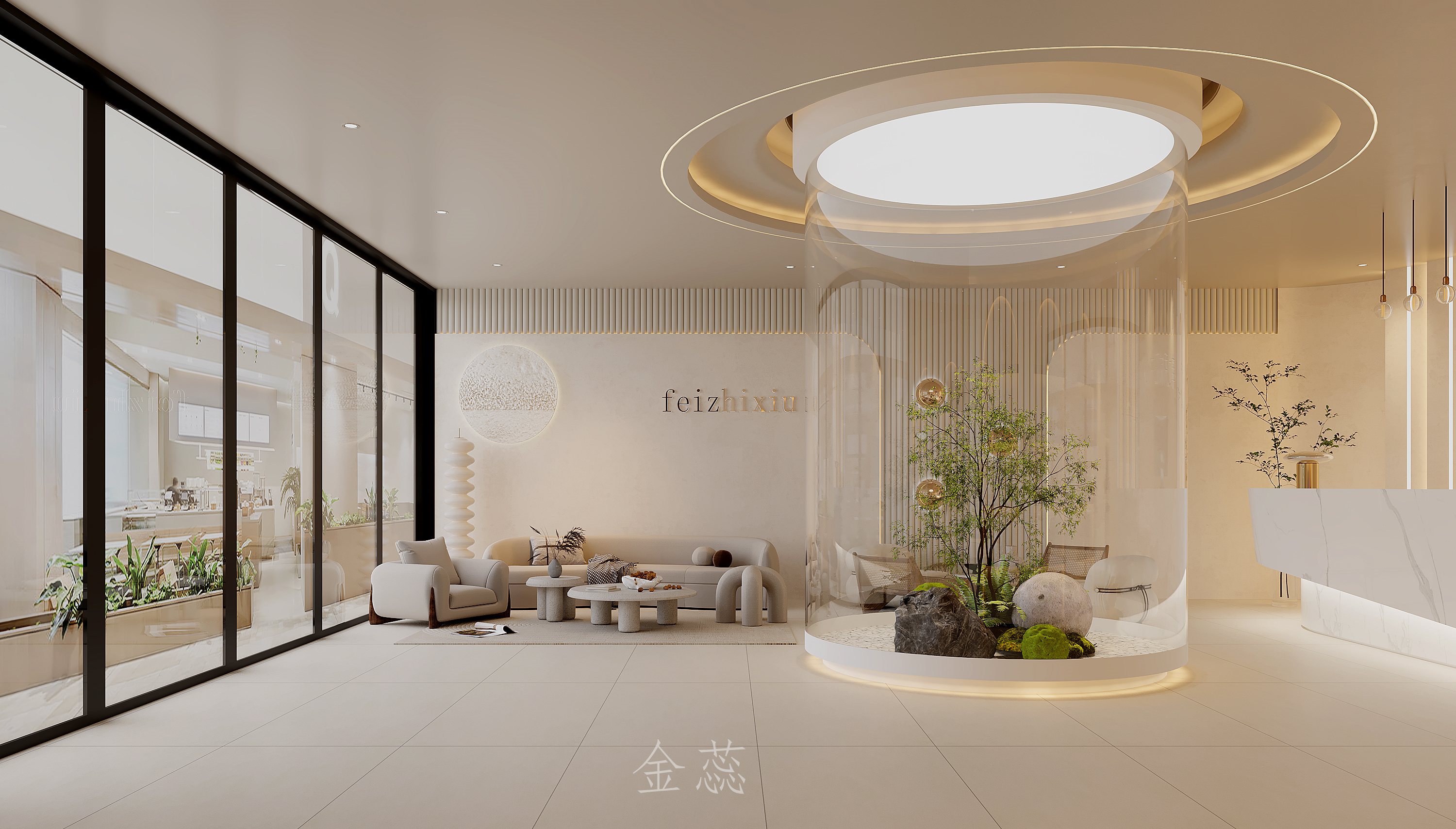 ����18715087585 (1).jpg