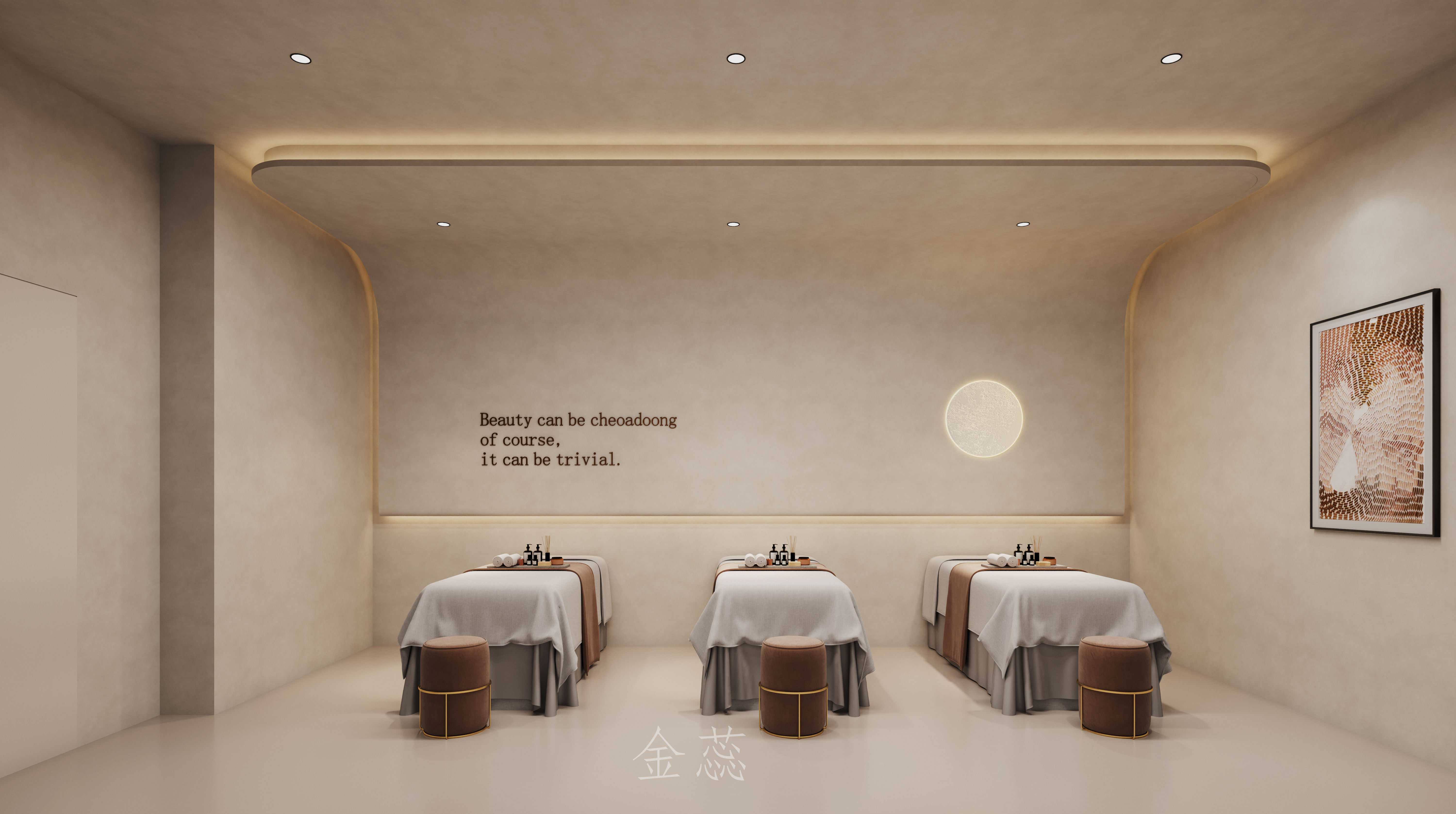 ����18715087585 (5).jpg