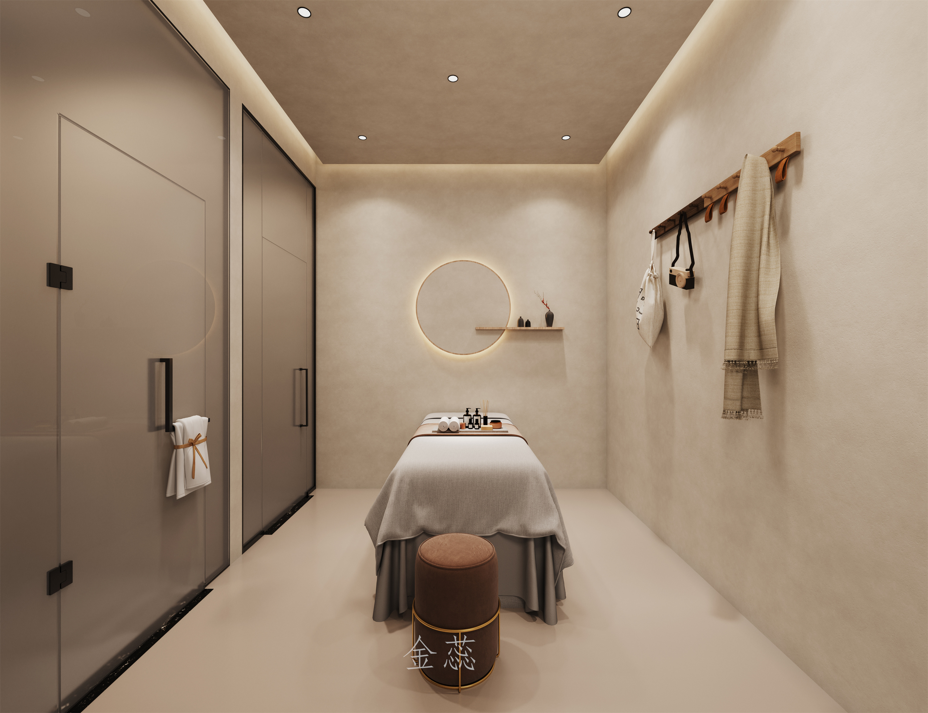 ����18715087585 (6).jpg